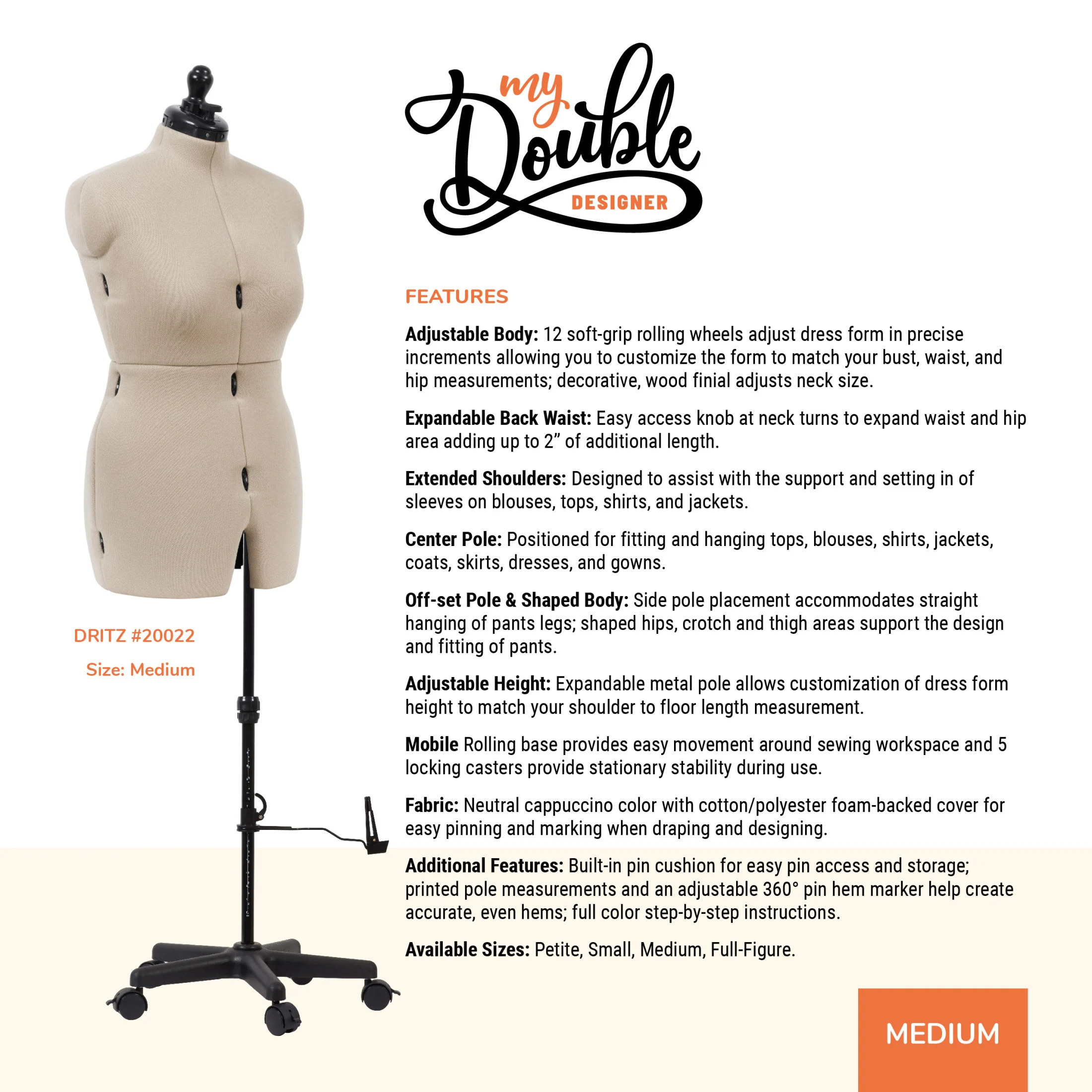 Product image 20