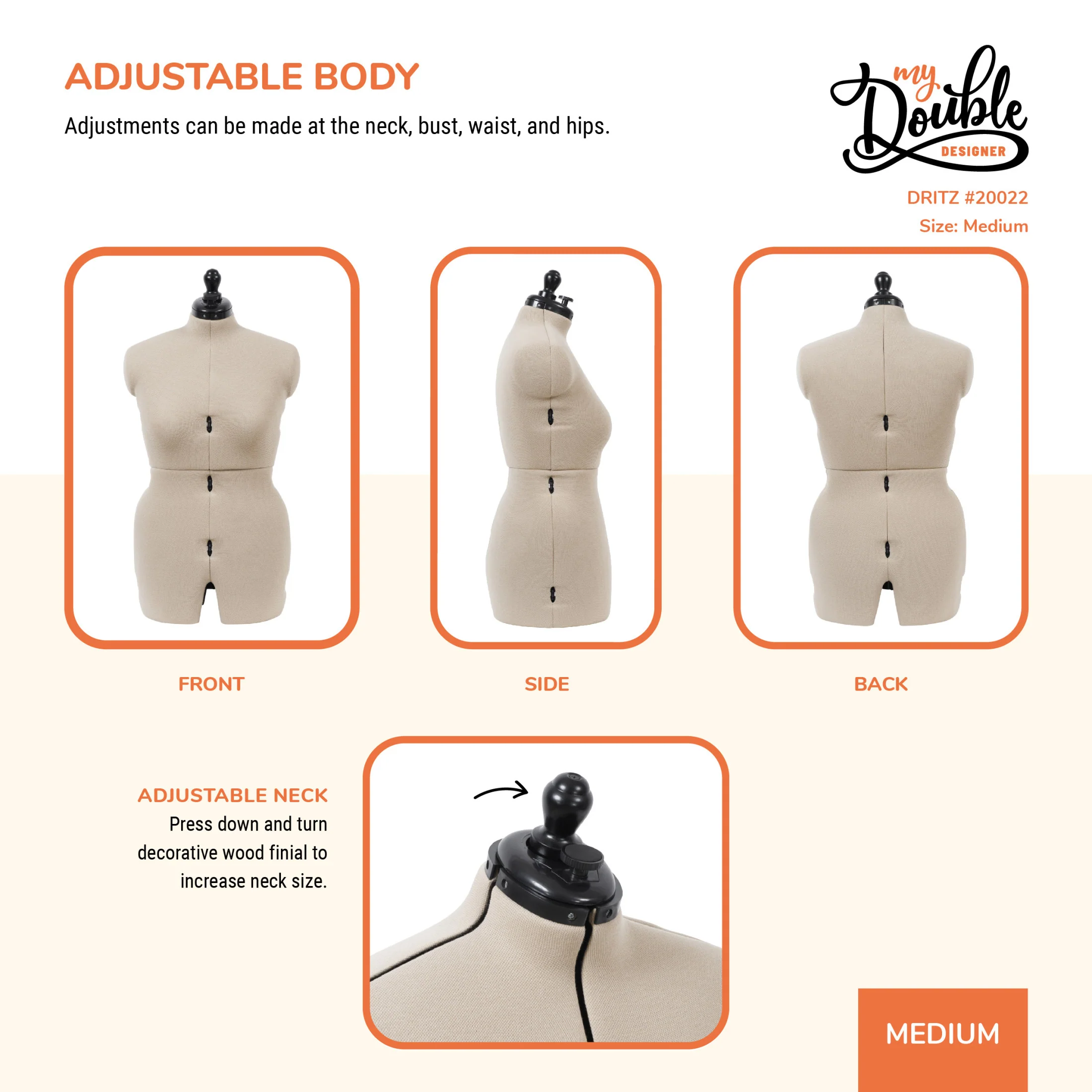 Product image 23