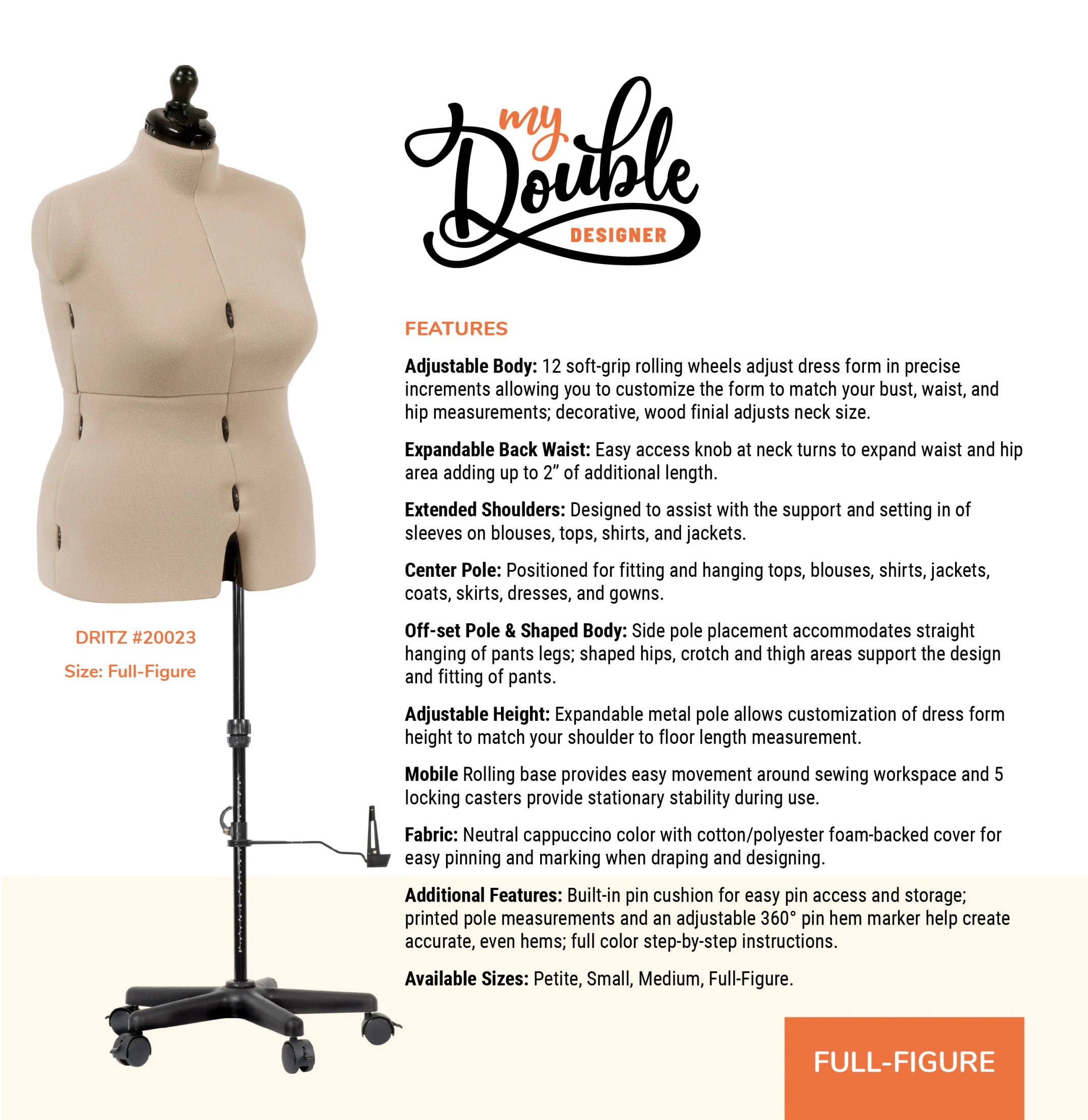Product image 29