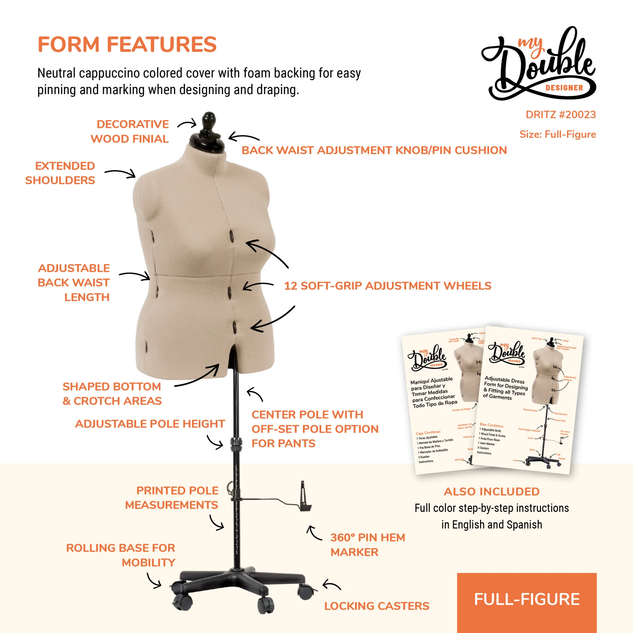 Product image 31