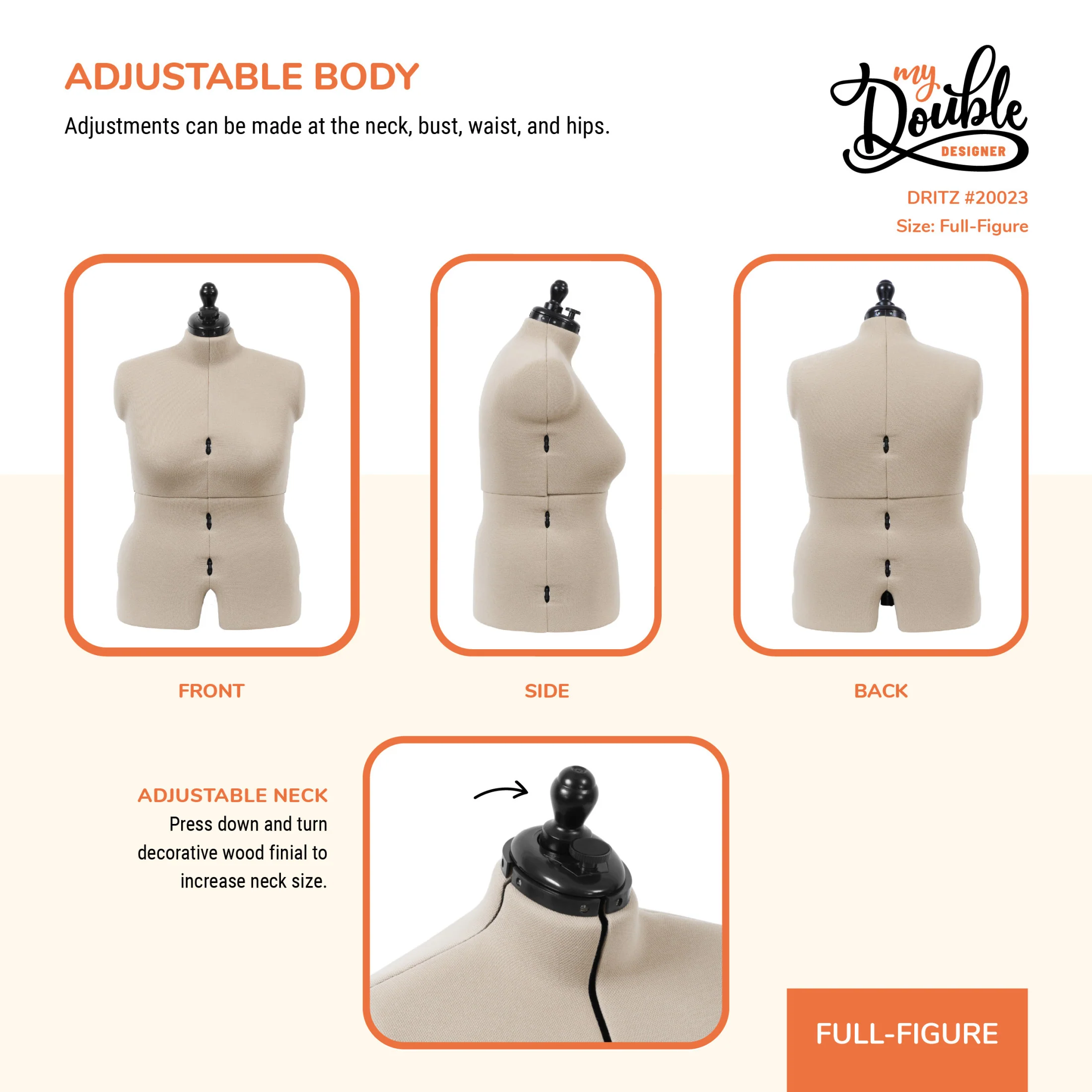 Product image 32