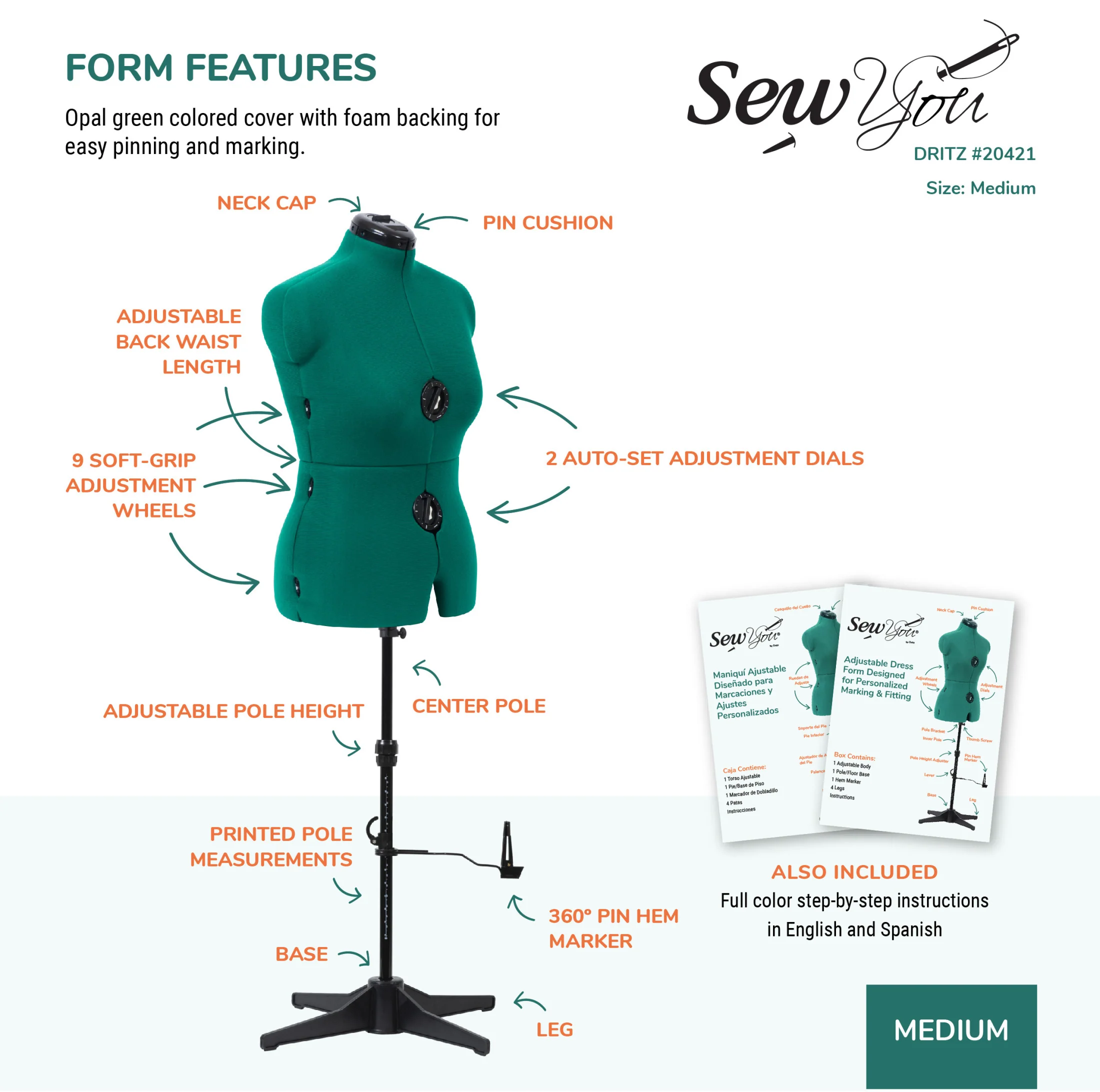 Product image 13