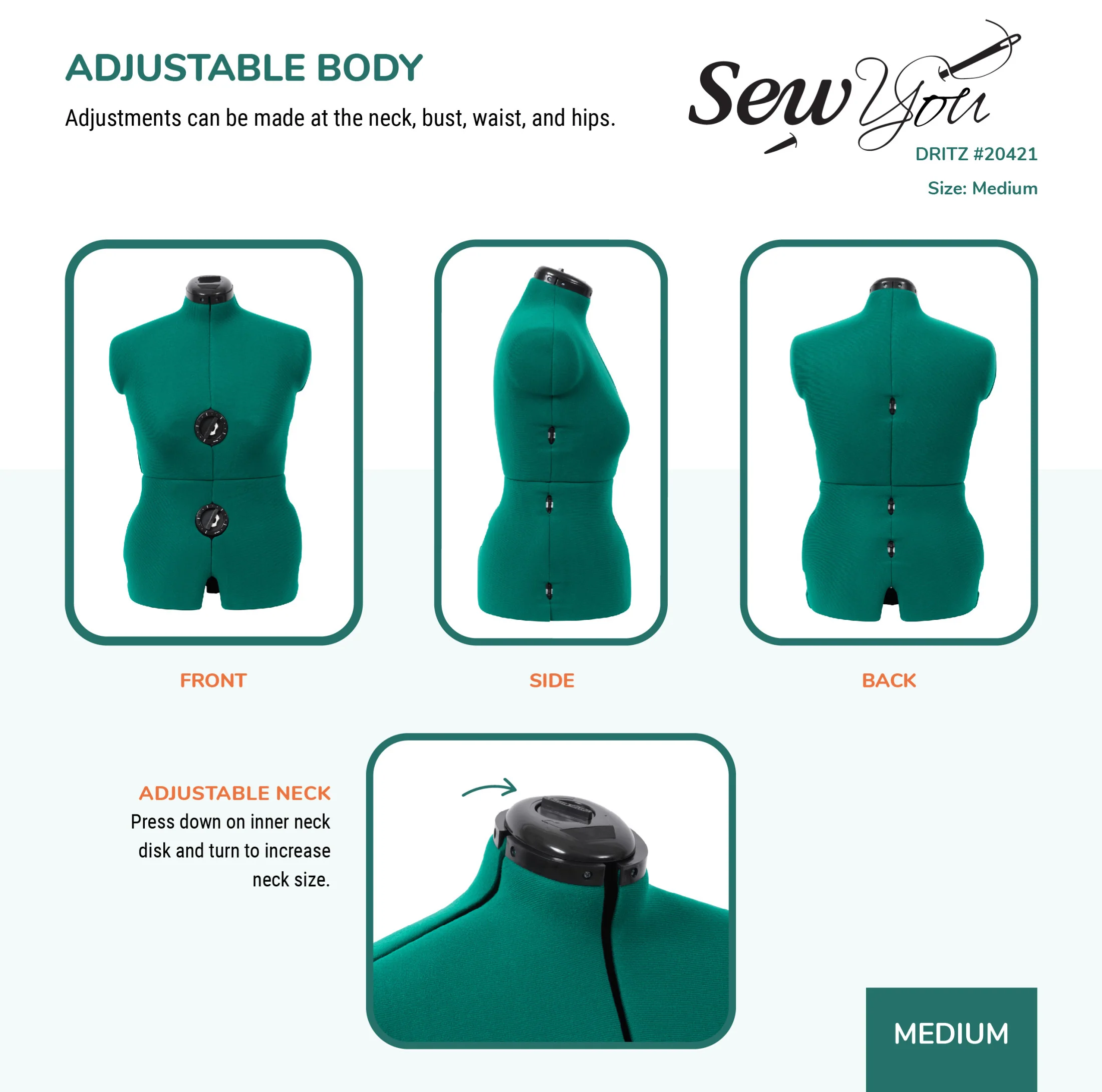 Product image 14