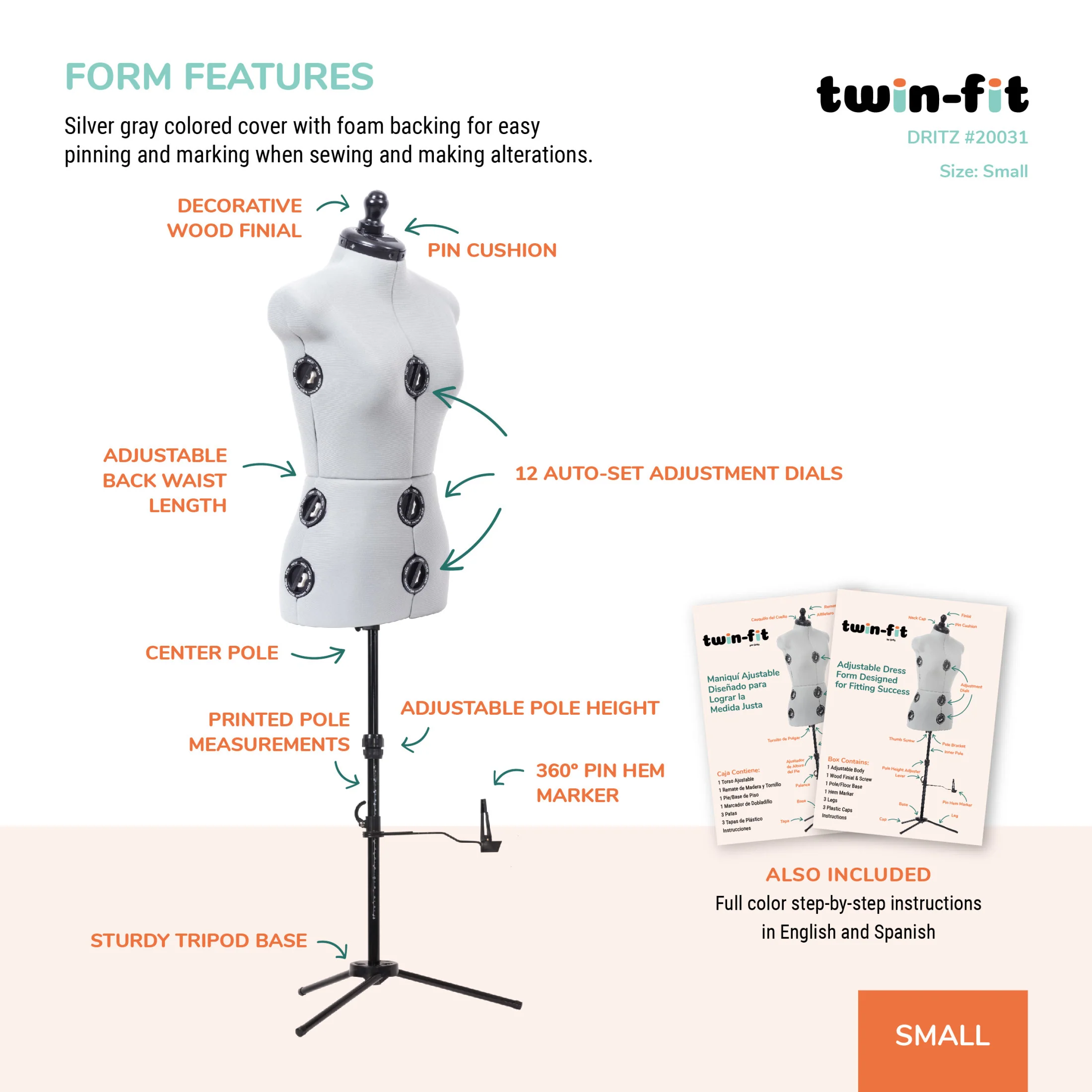 Product image 13