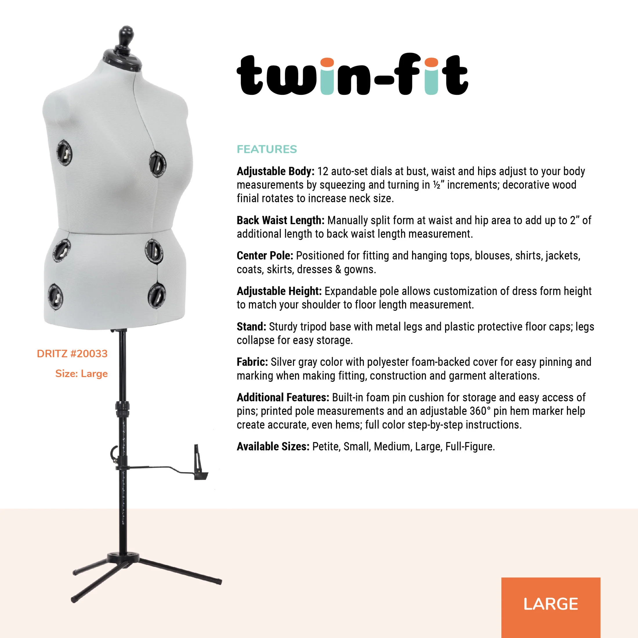 Product image 29