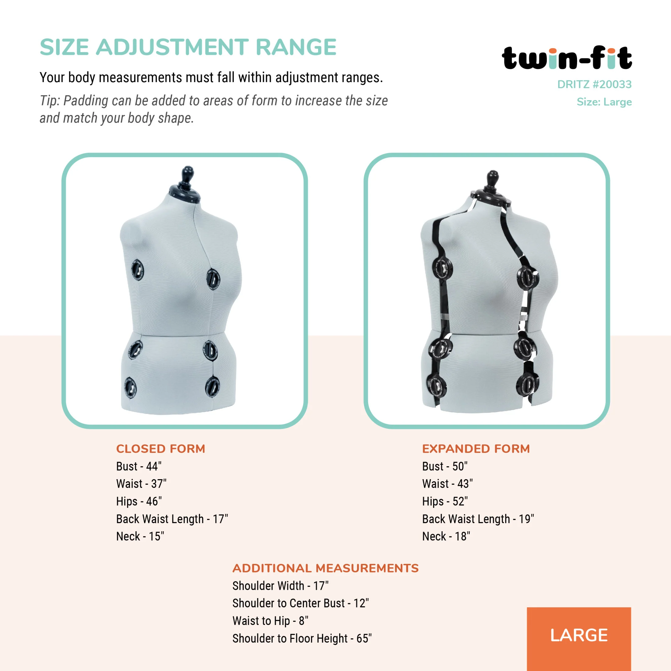 Product image 30