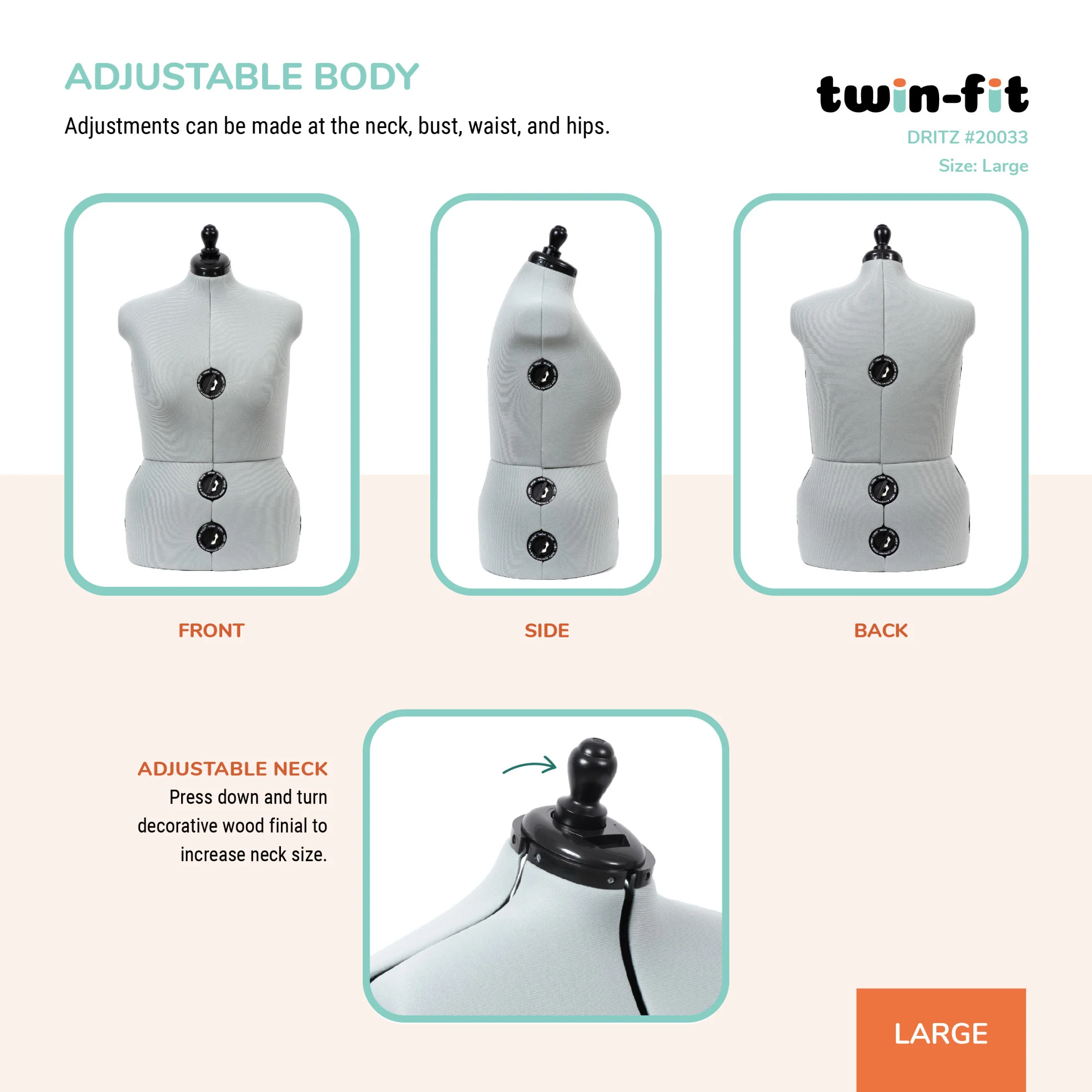 Product image 32