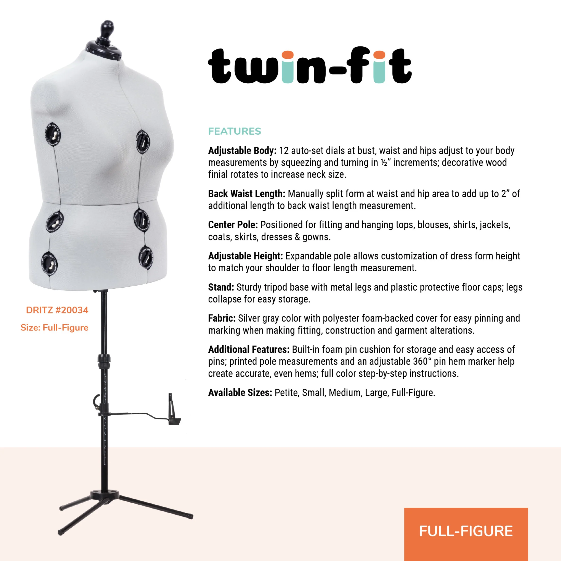 Product image 38