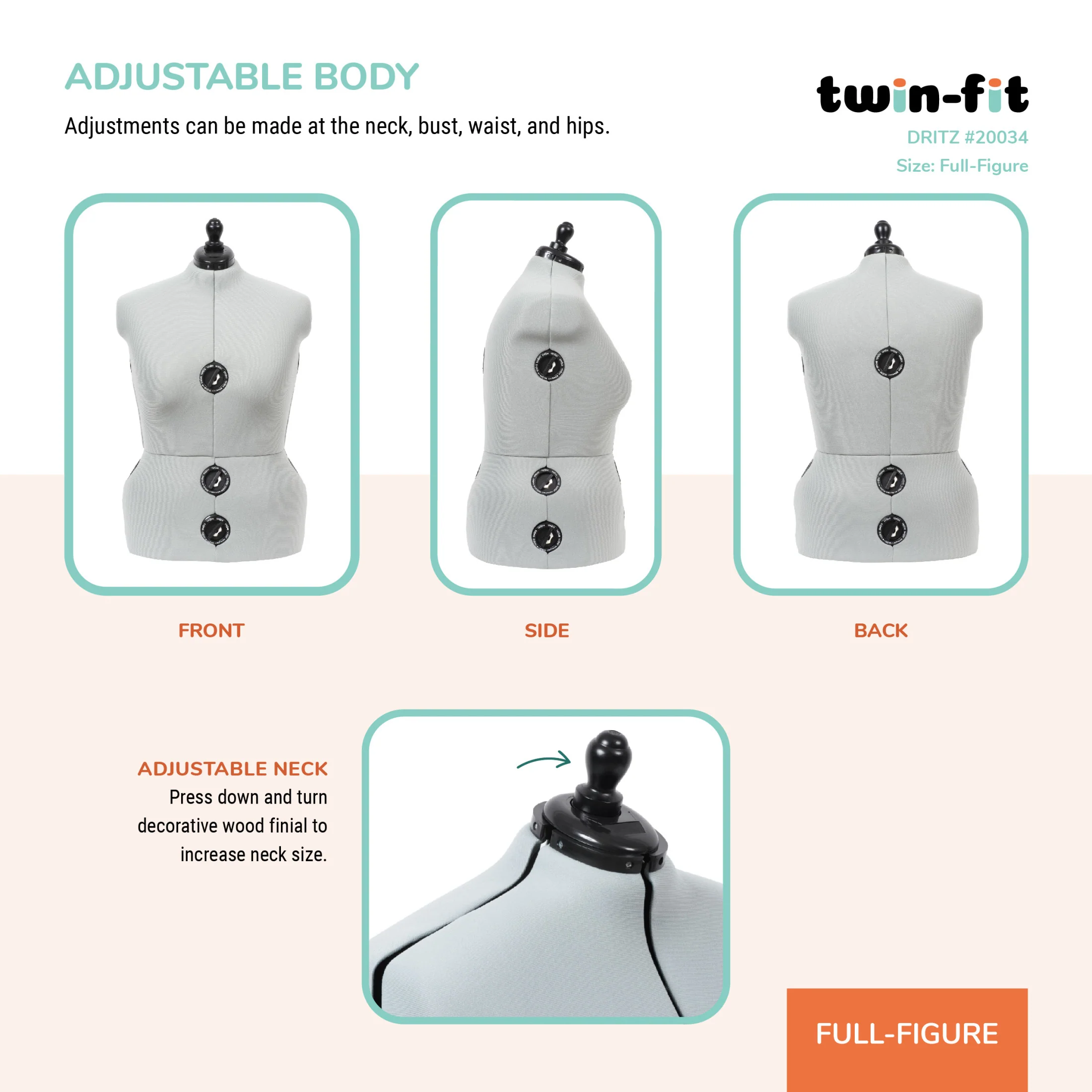 Product image 41