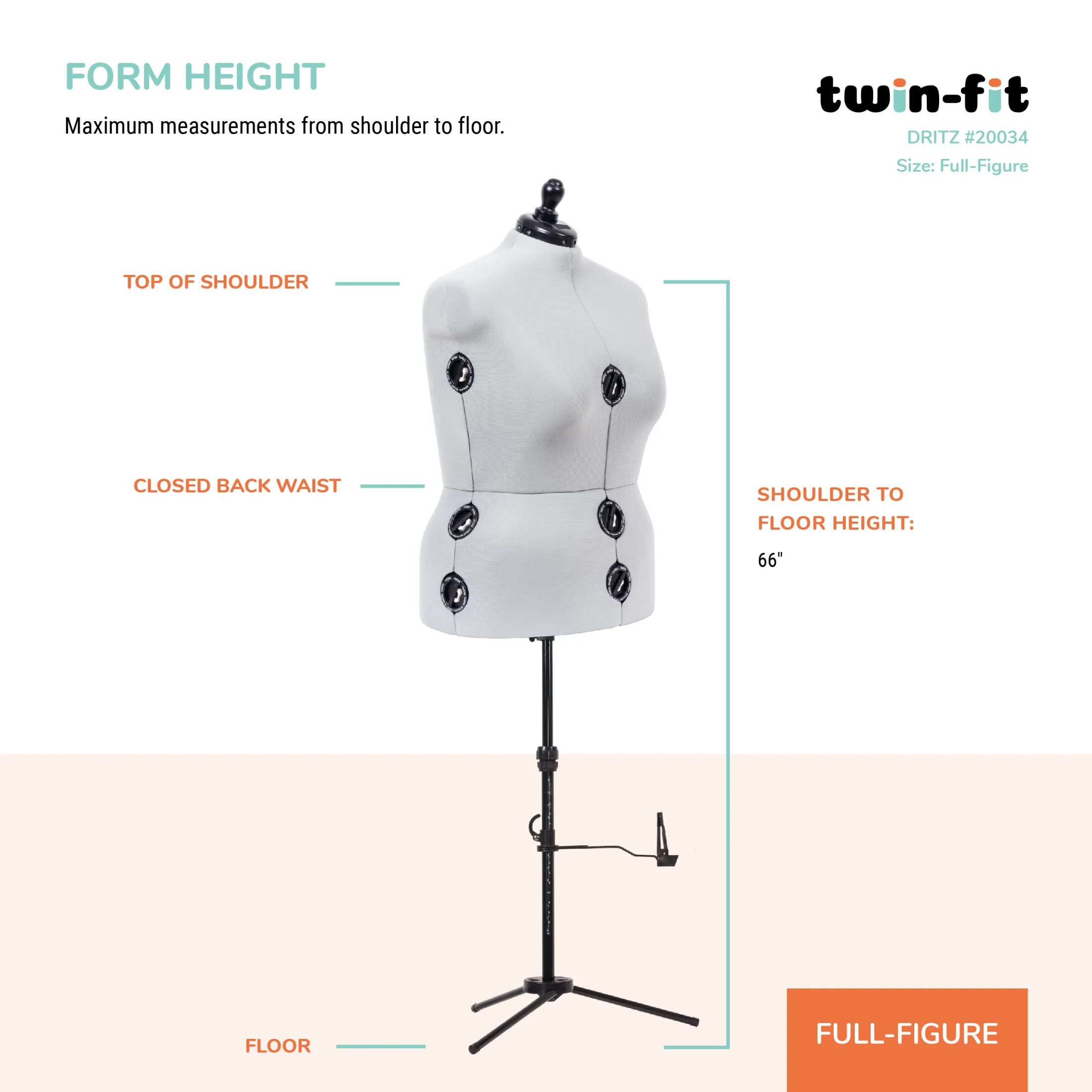 Product image 45