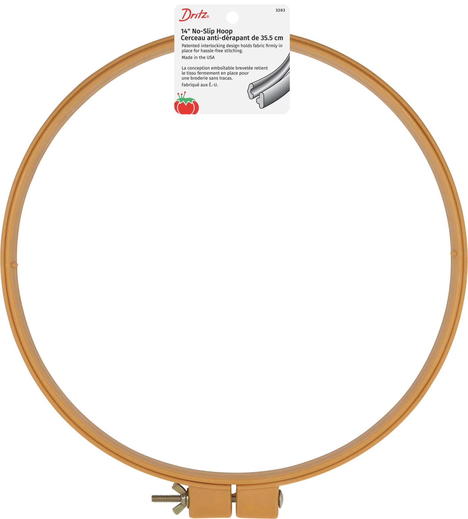 Product image 22