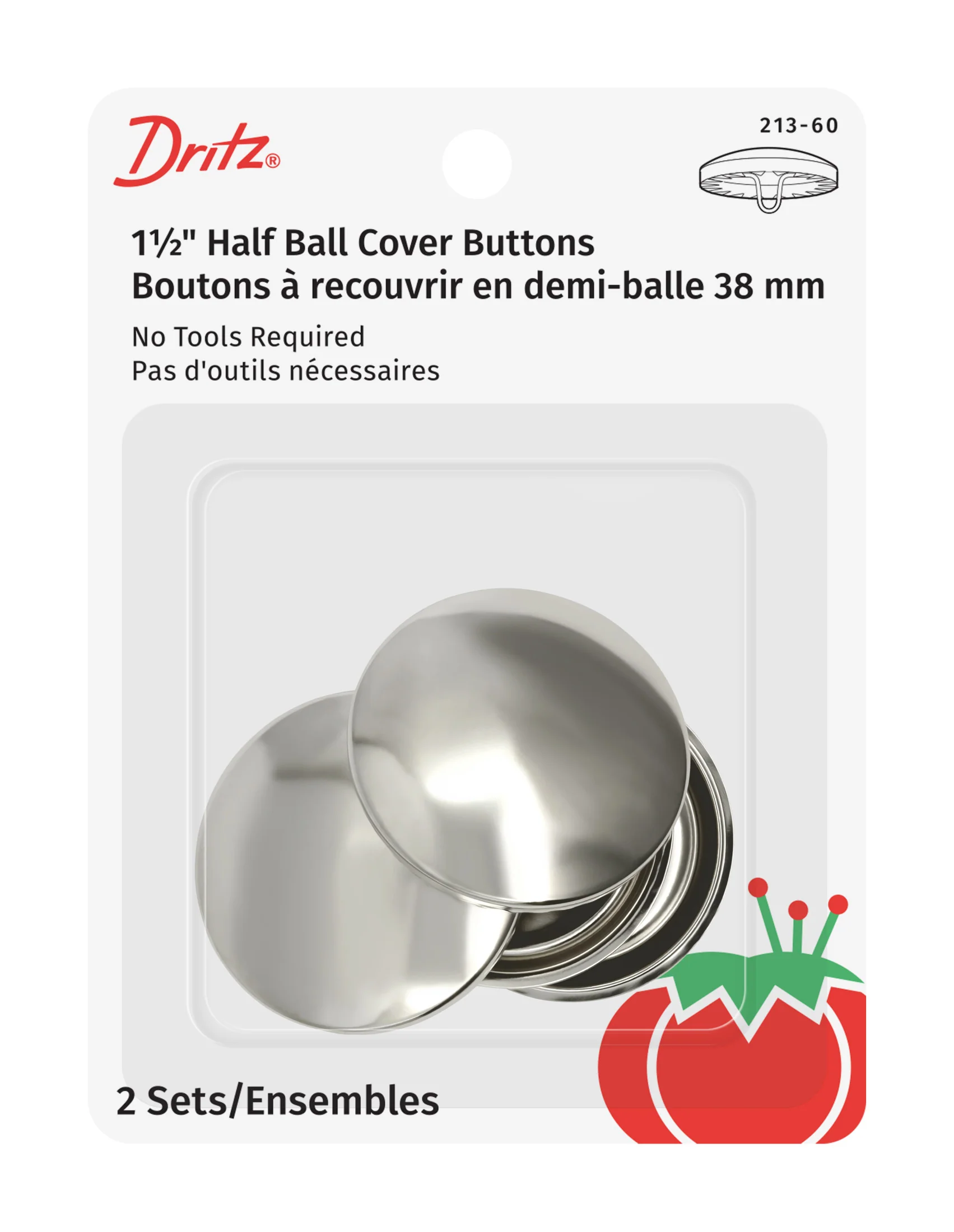 Product image 21