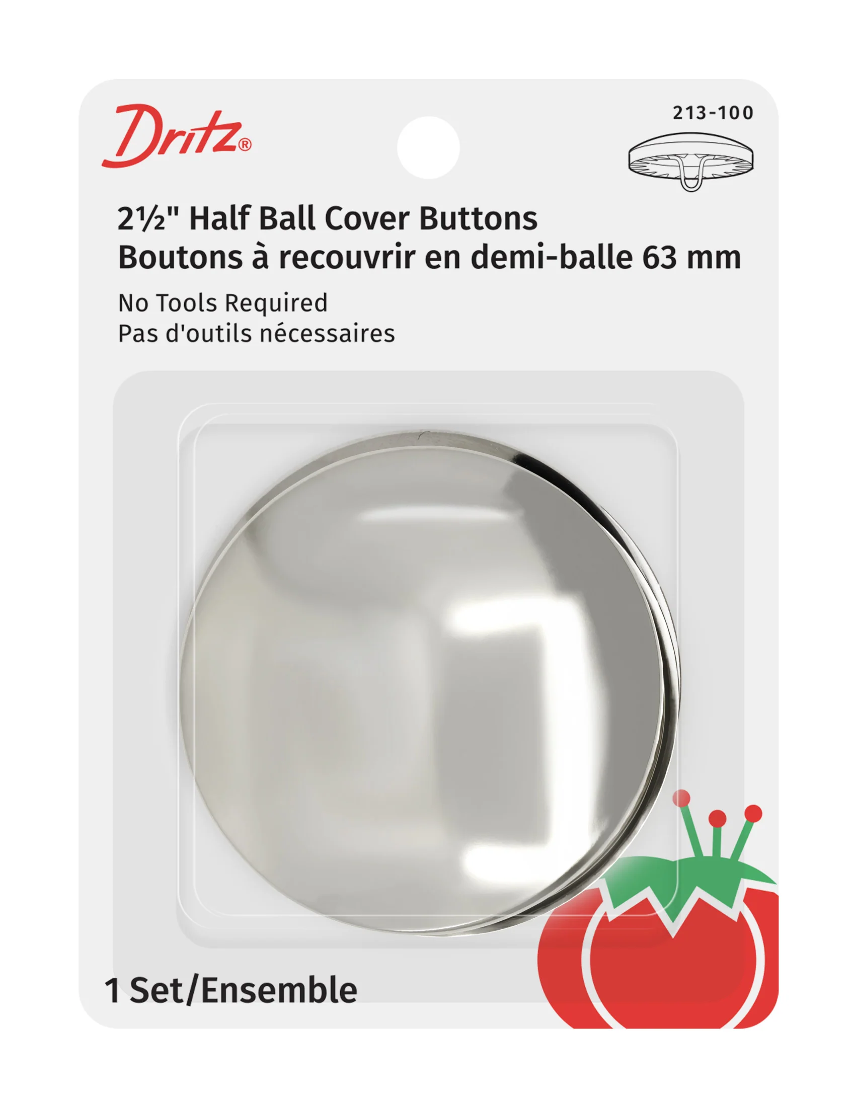 Product image 29