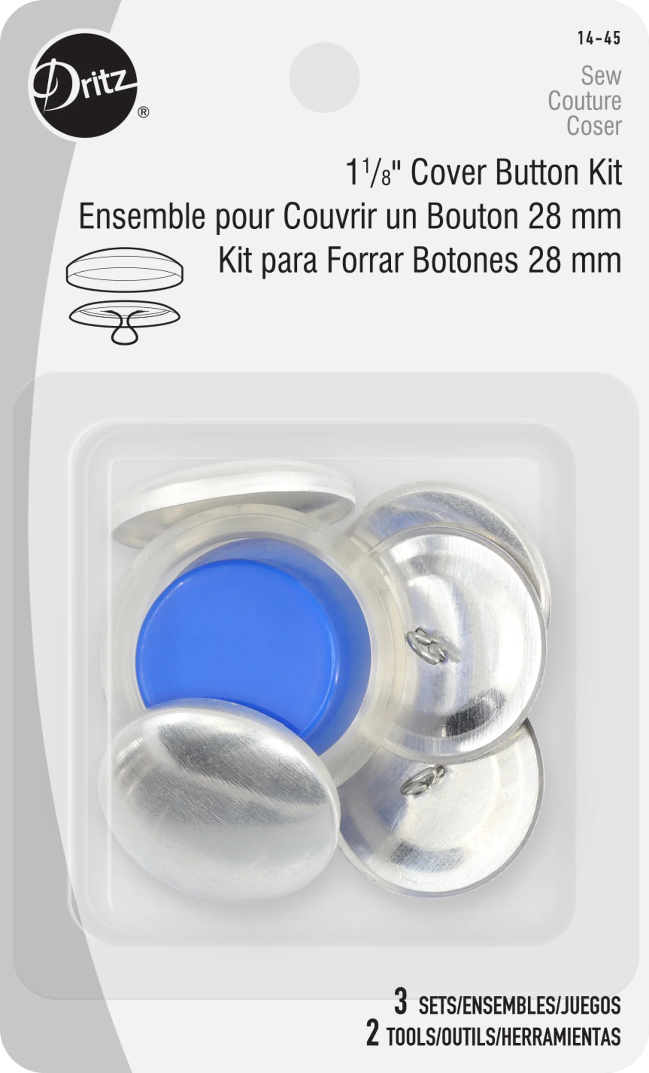 Product image 13