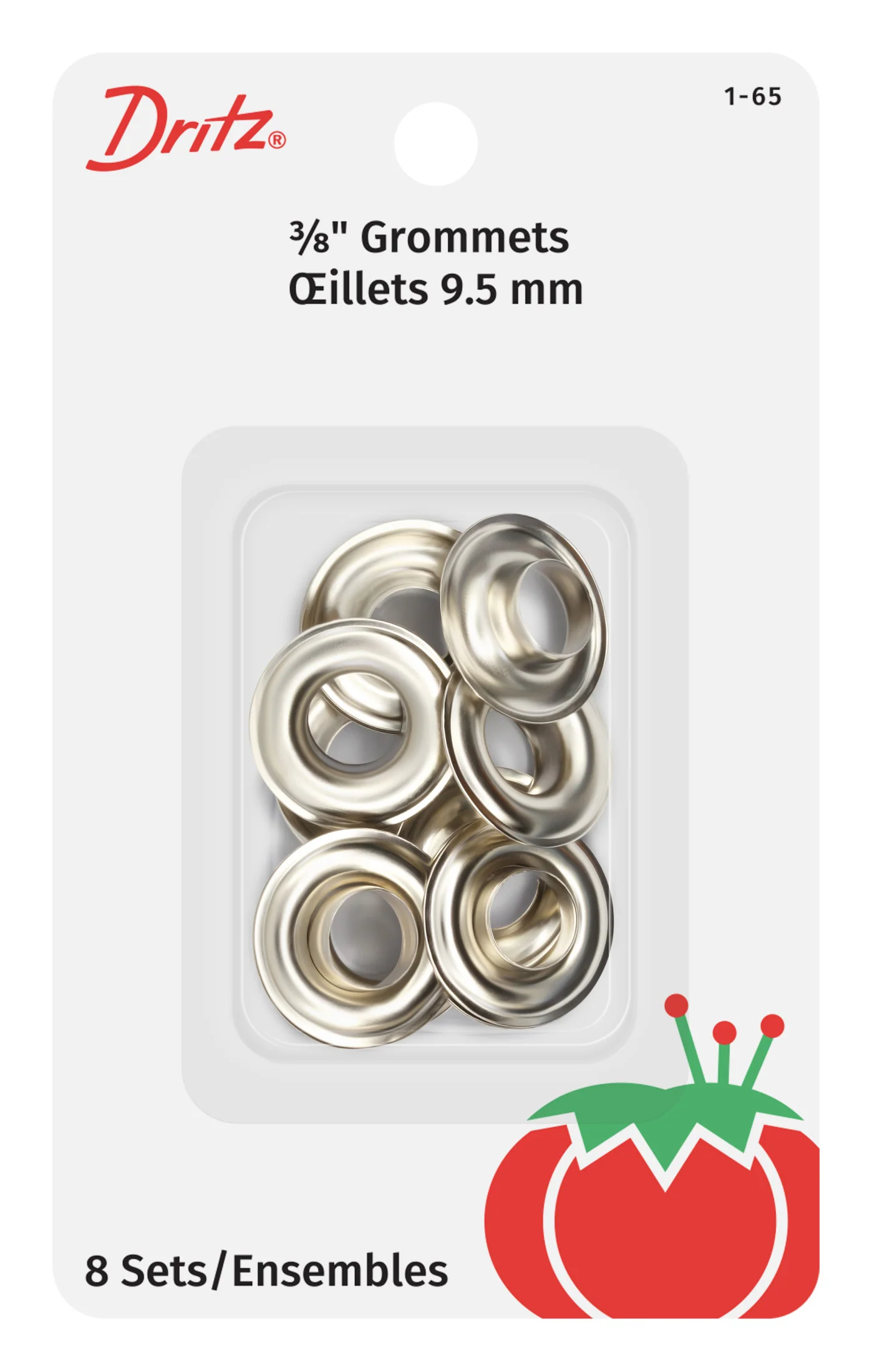 Product image 14