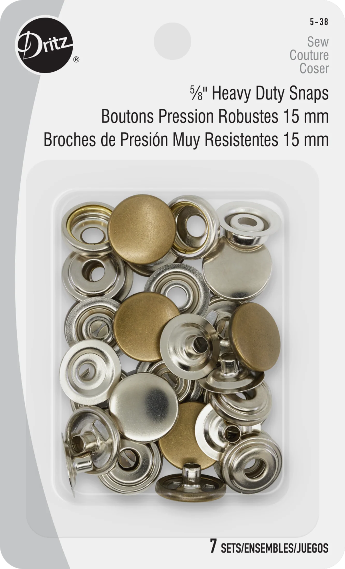 Product image 19