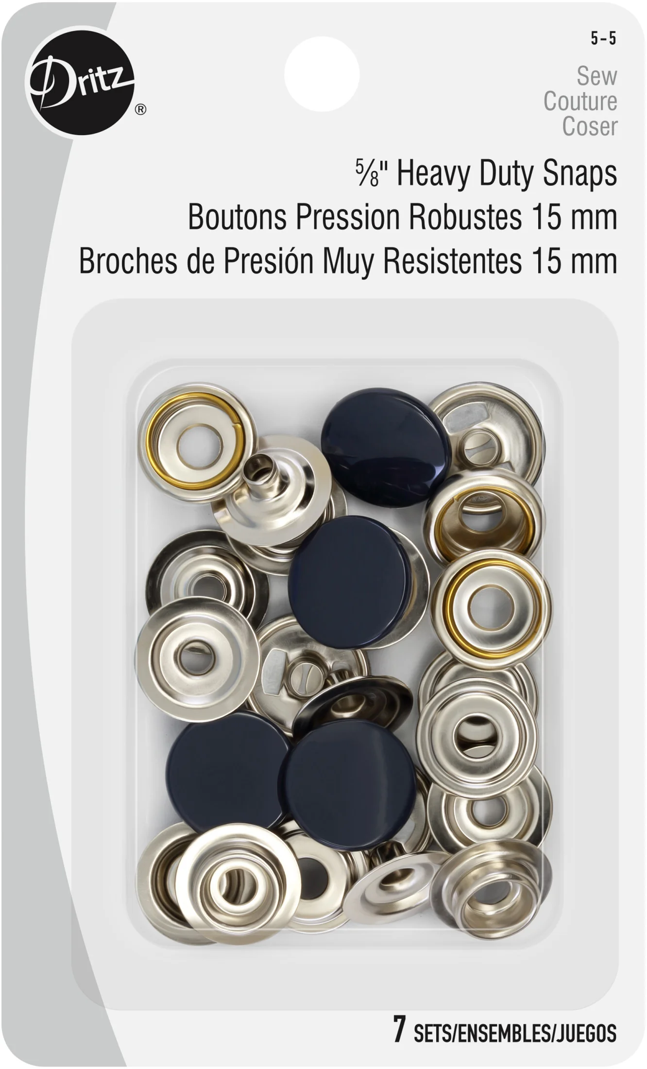 Product image 43