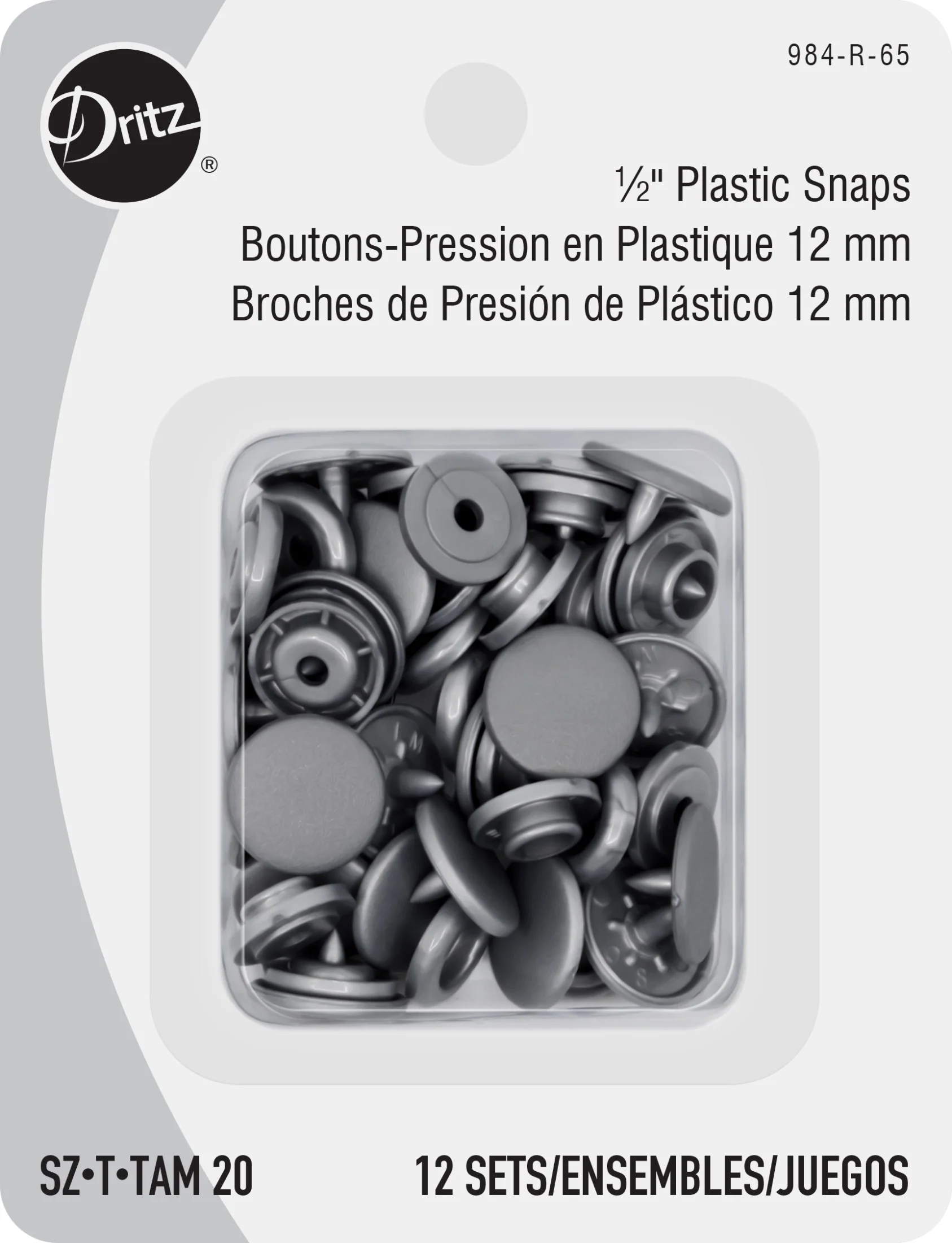 Product image 17