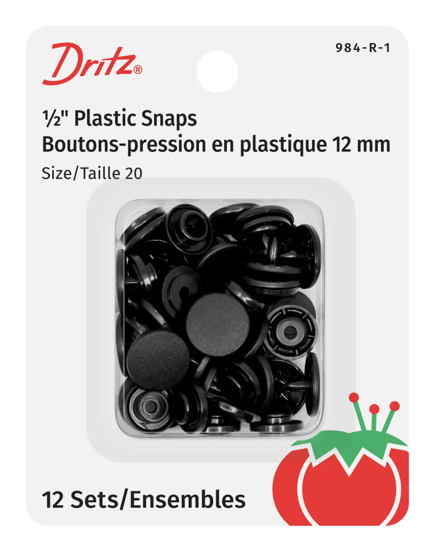 Product image 26