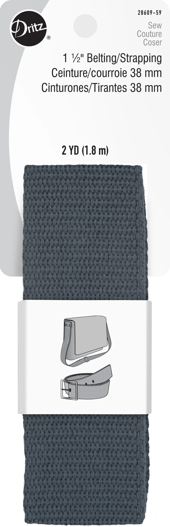 Product image 21