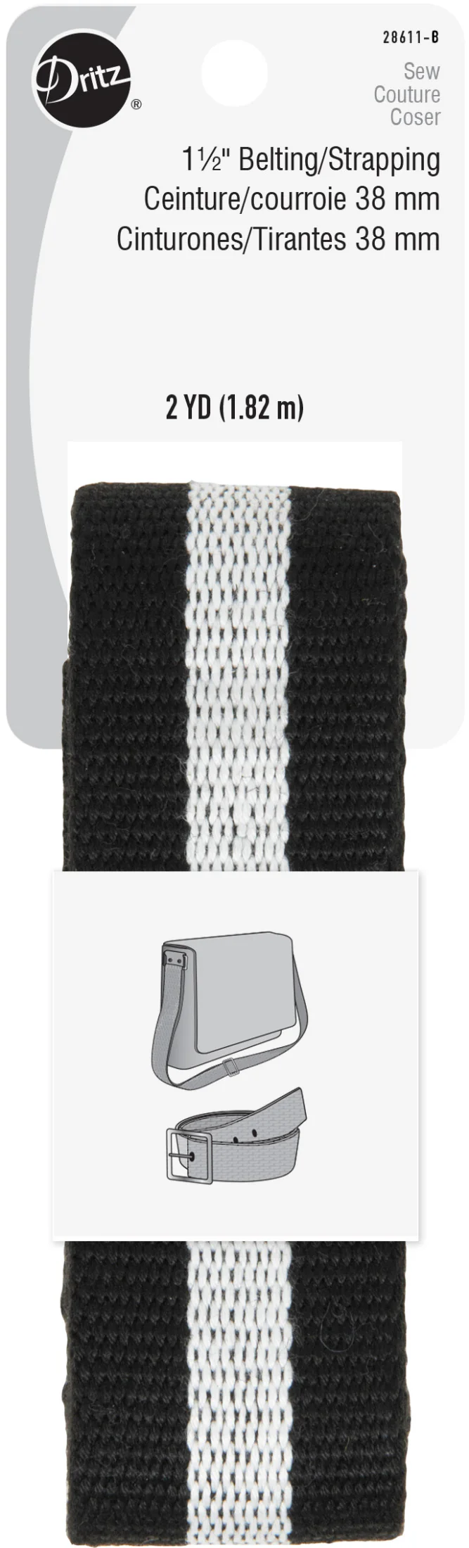 Product image 27
