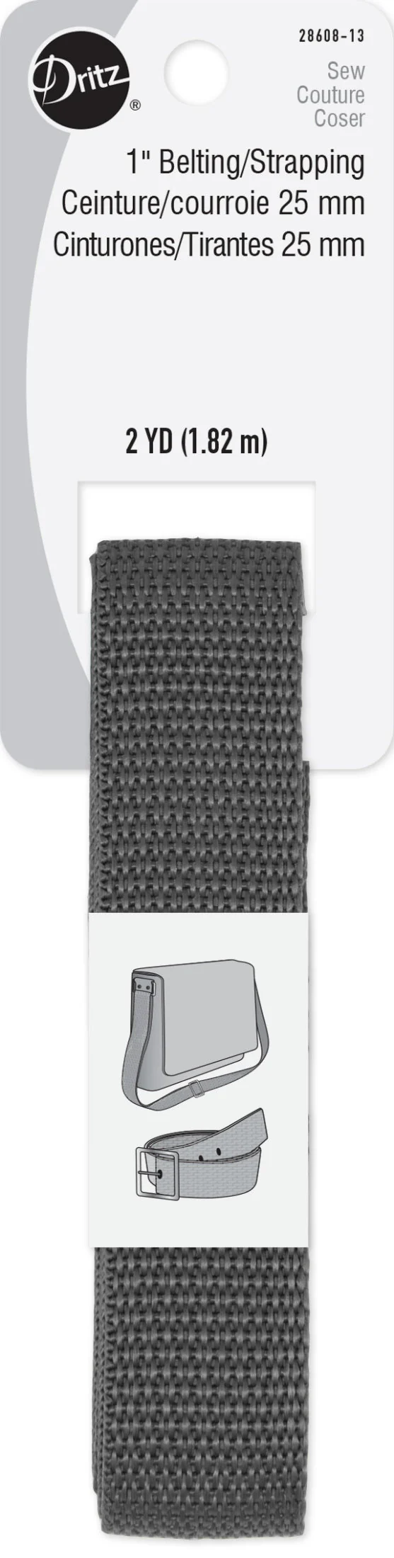 Product image 29