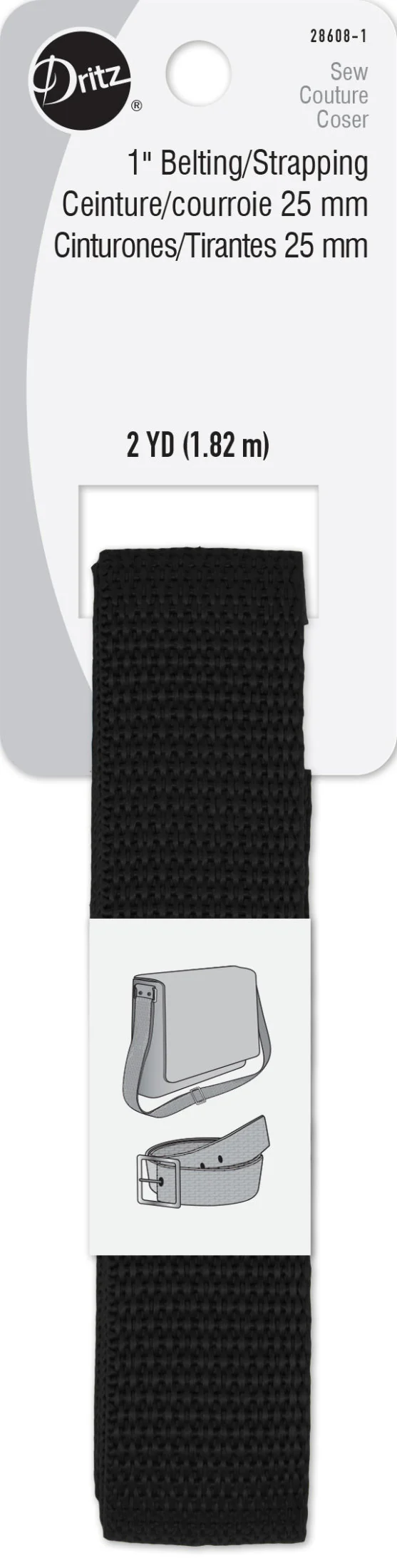 Product image 33