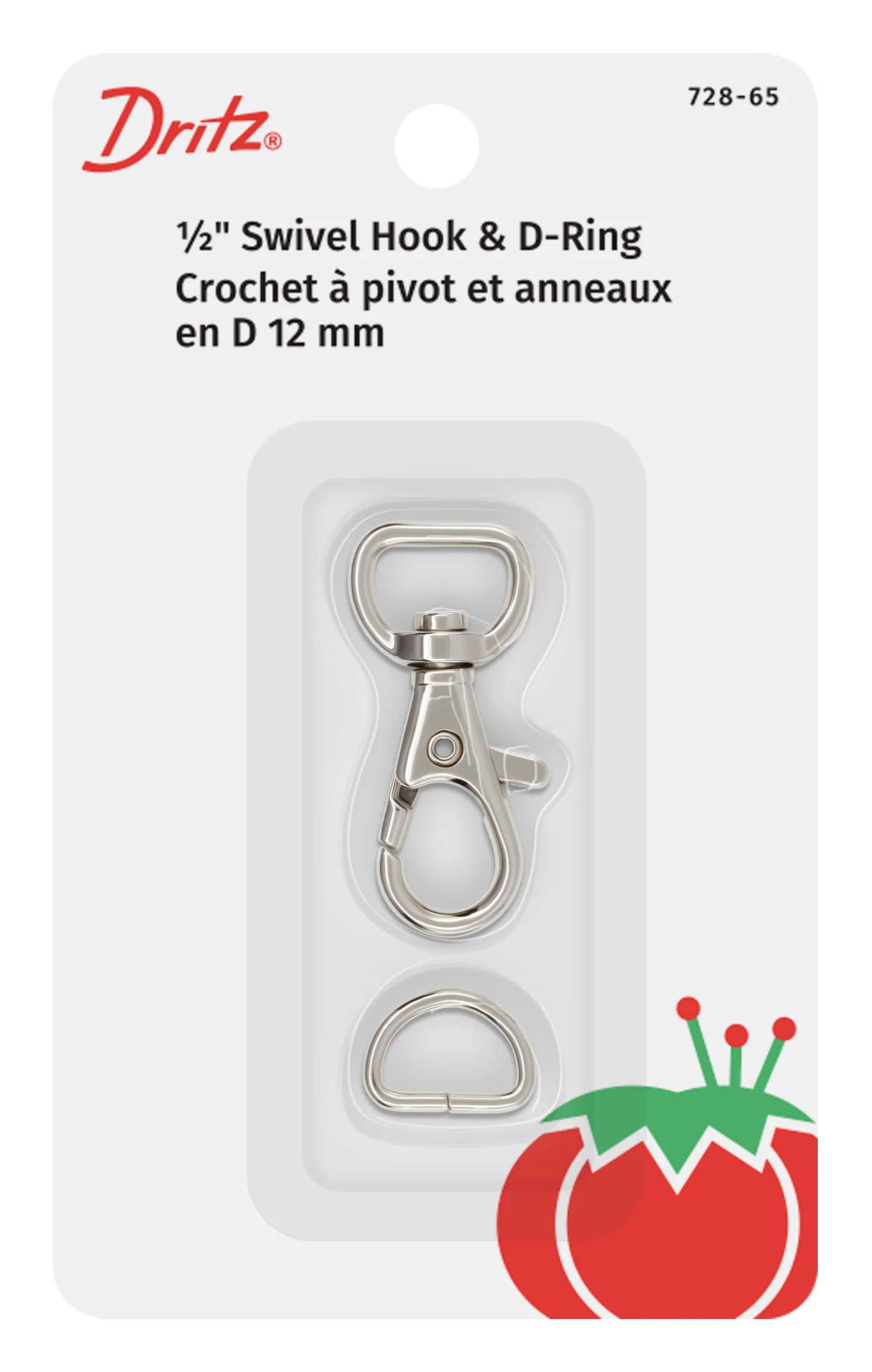Product image 11