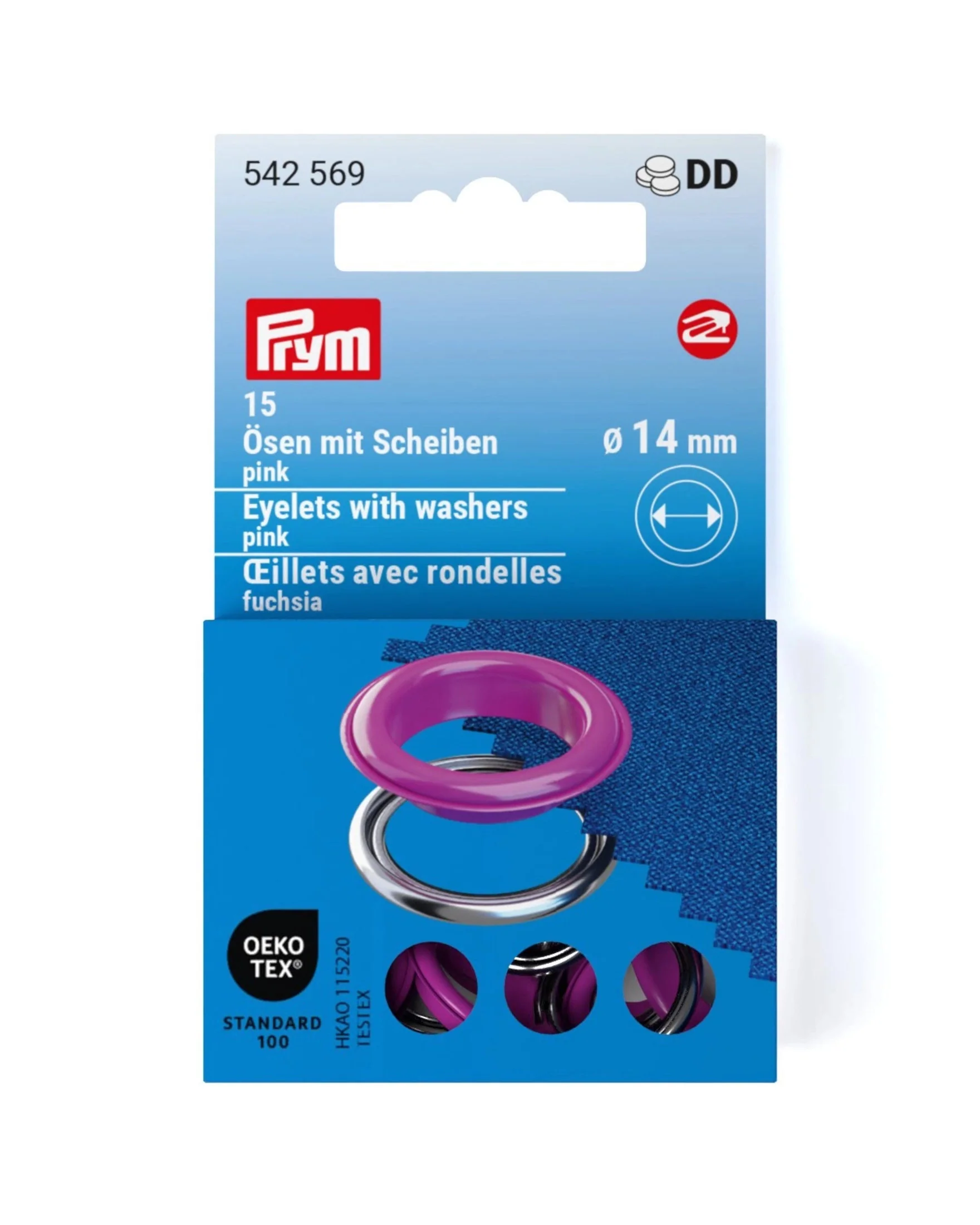Product image 18