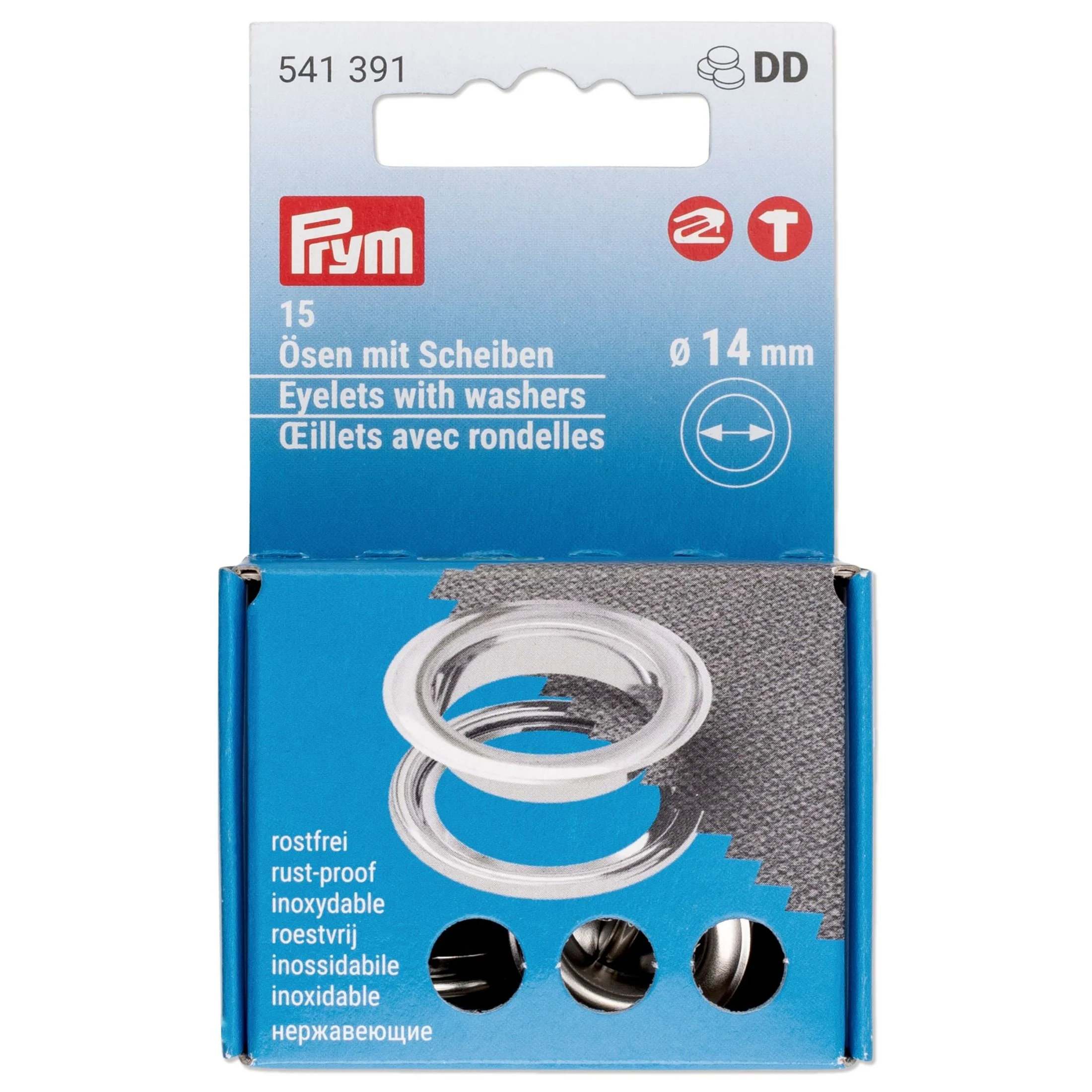 Product image 24