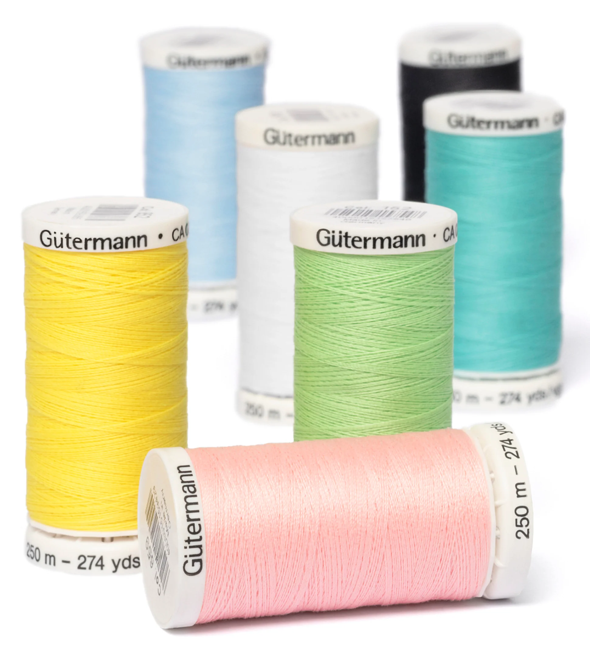 Product image 76