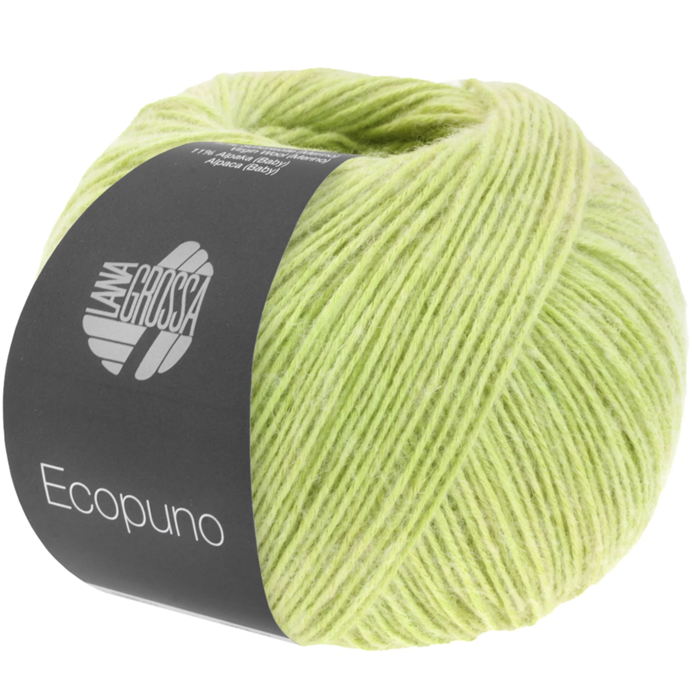 Product image 59