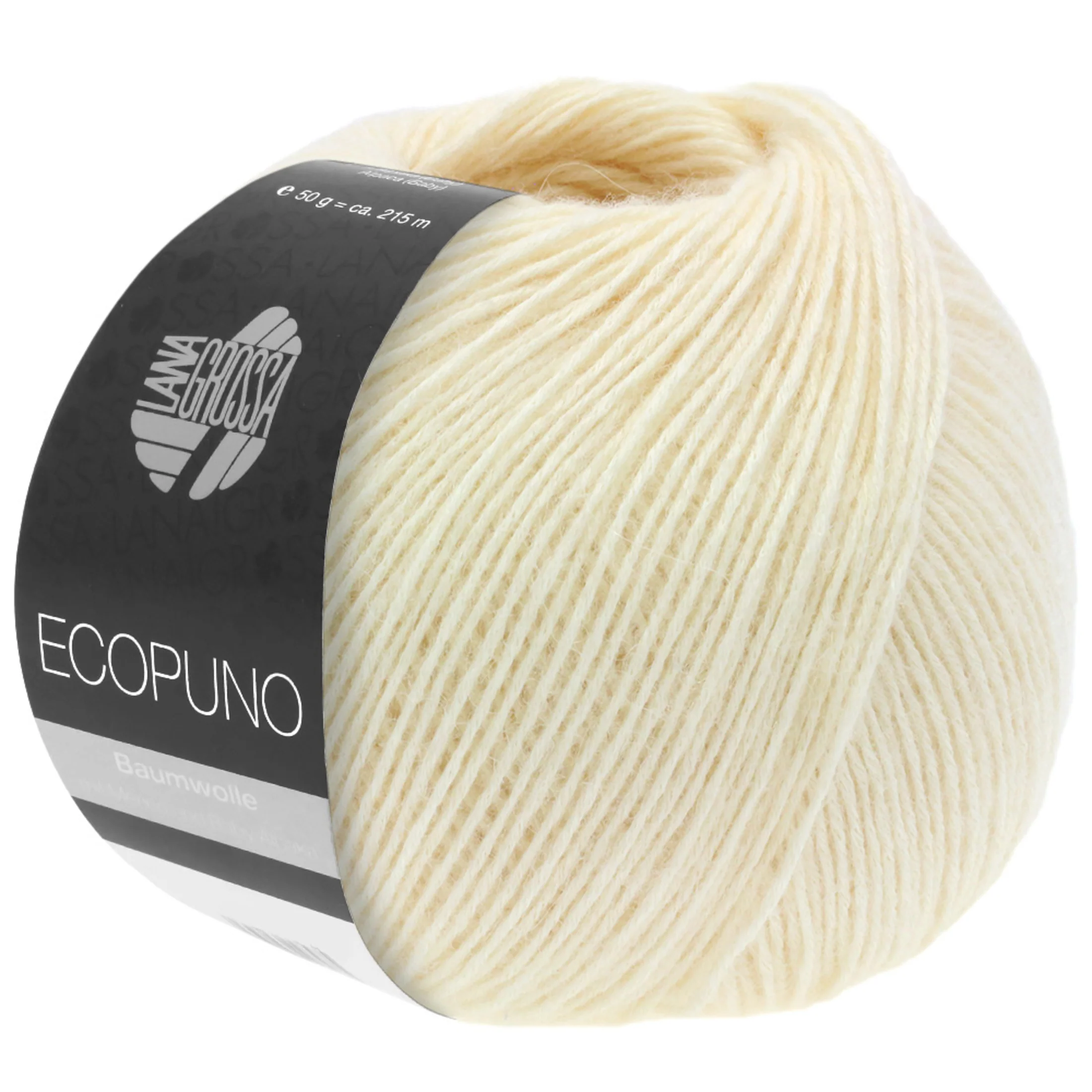 Product image 71