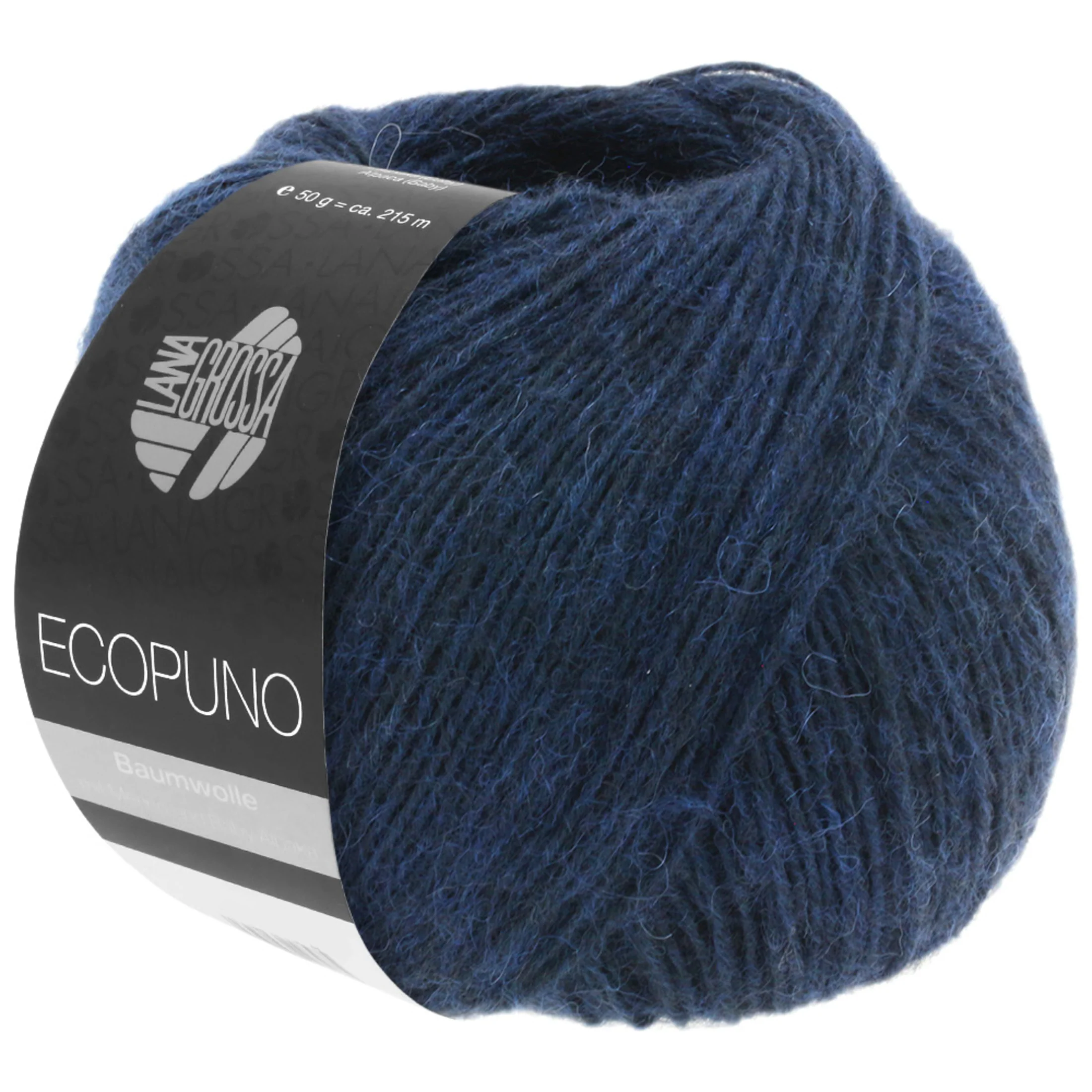 Product image 75