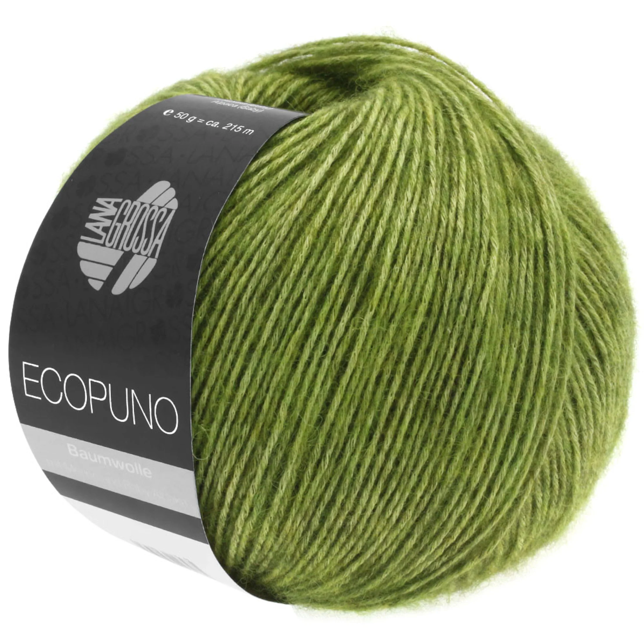 Product image 77