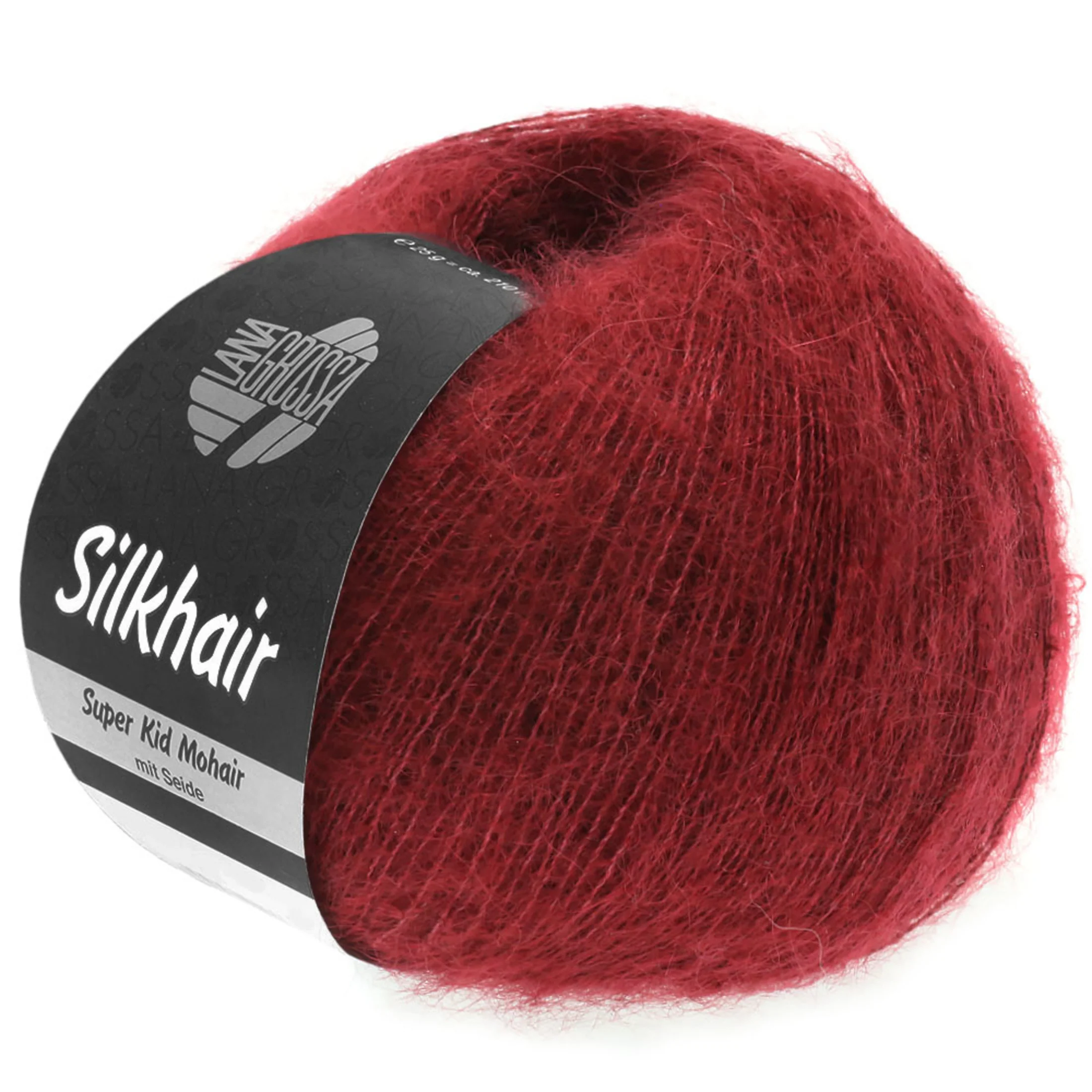 Product image 31