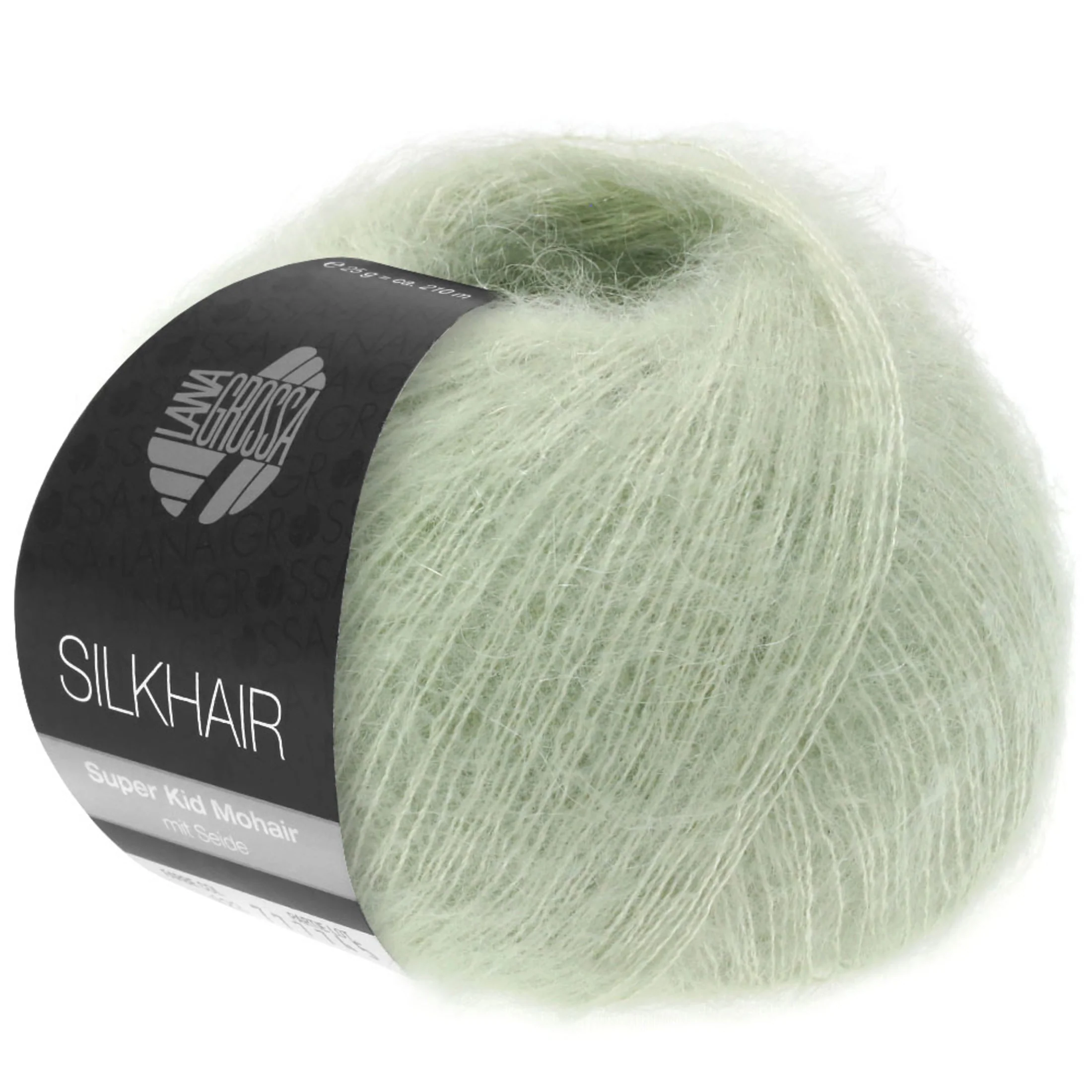 Product image 39
