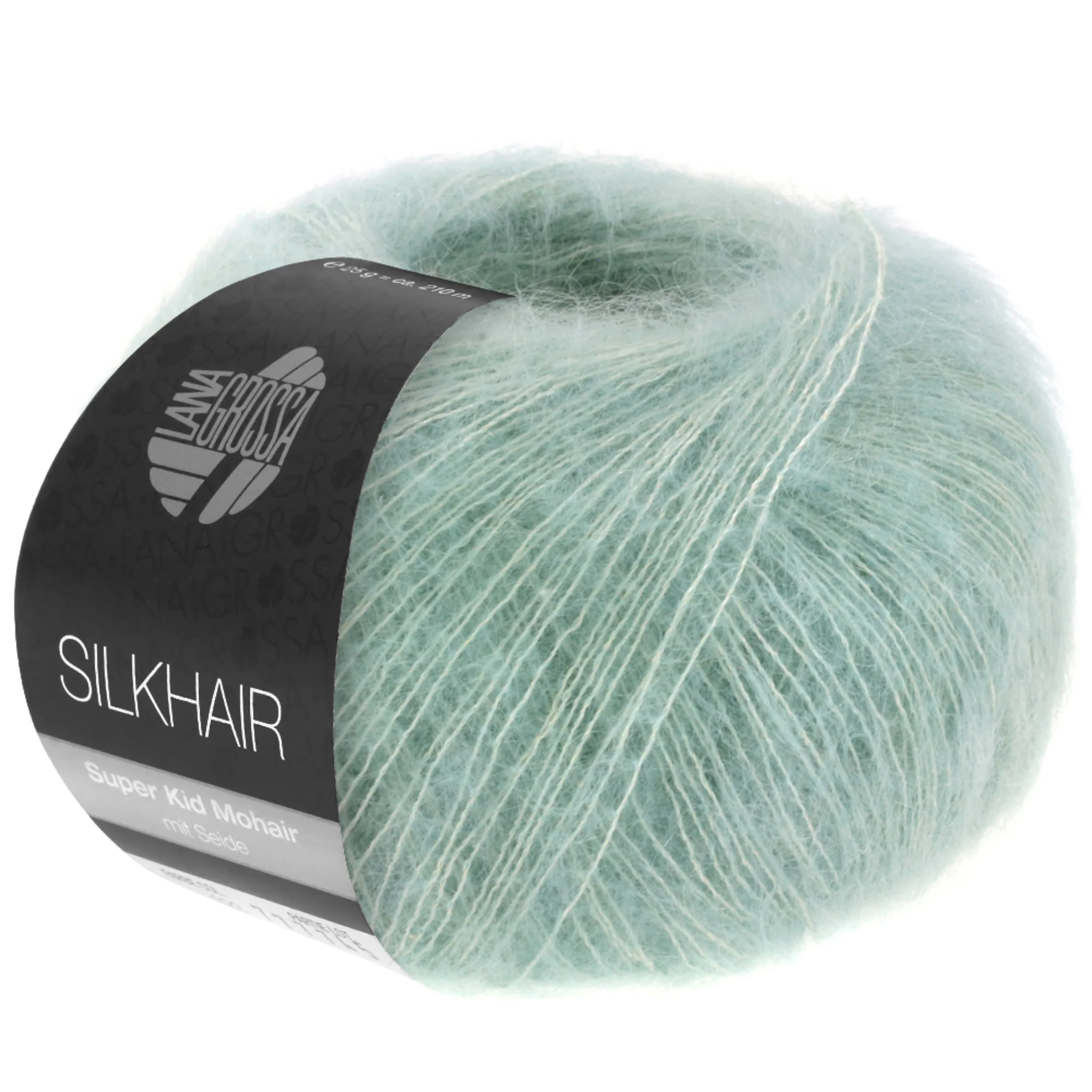 Product image 45