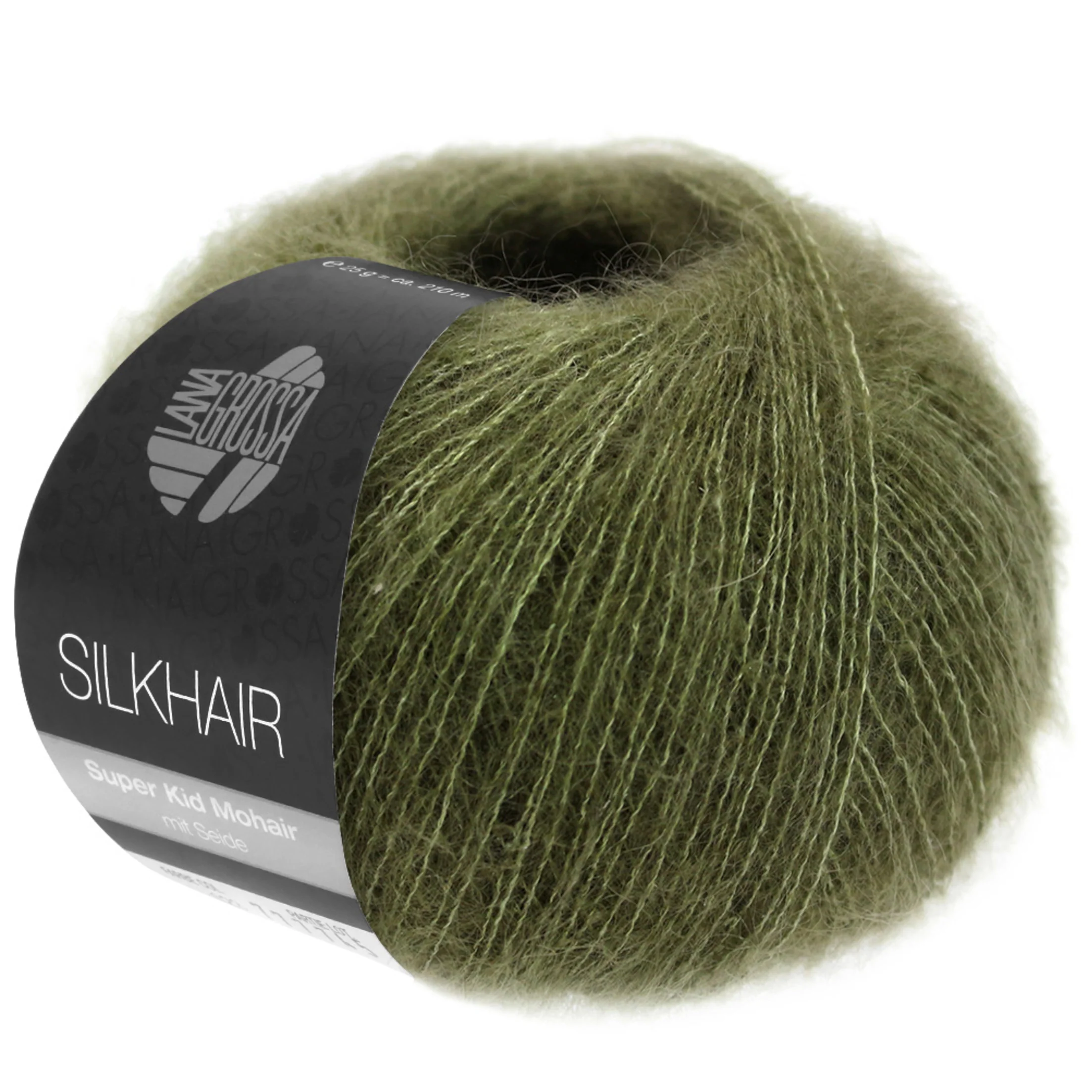 Product image 49