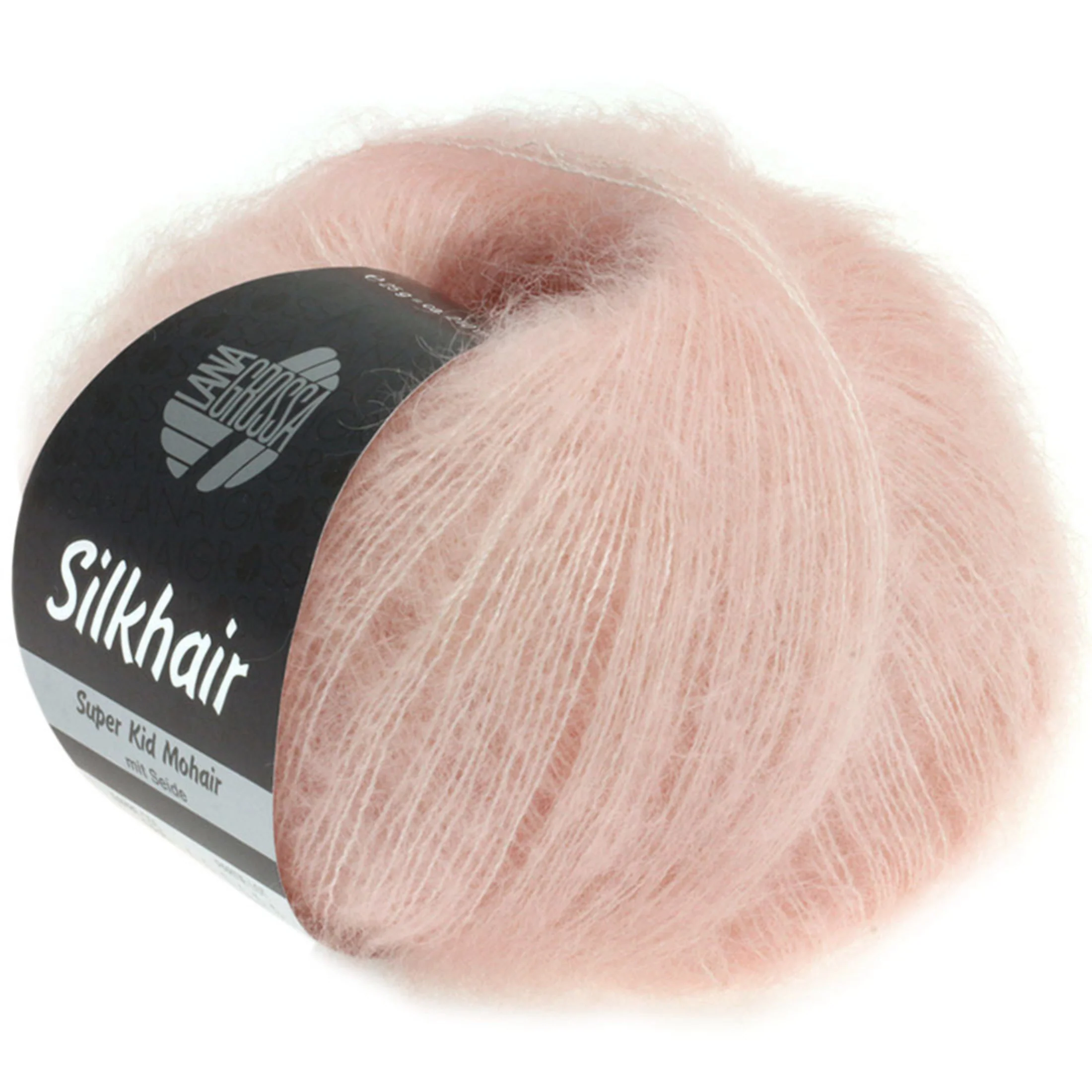Product image 53