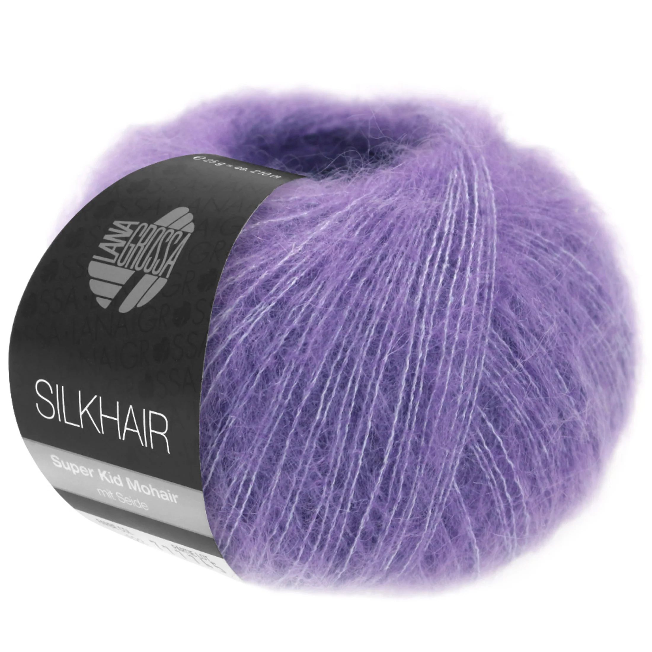 Product image 55