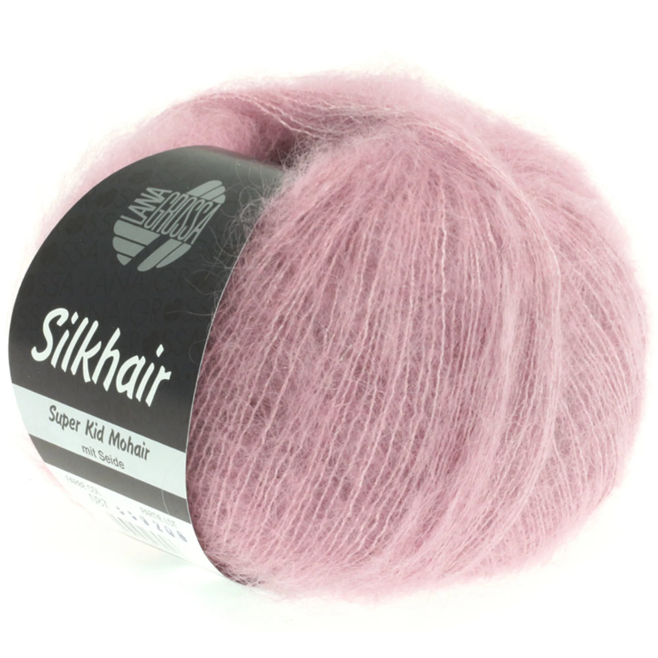 Product image 57