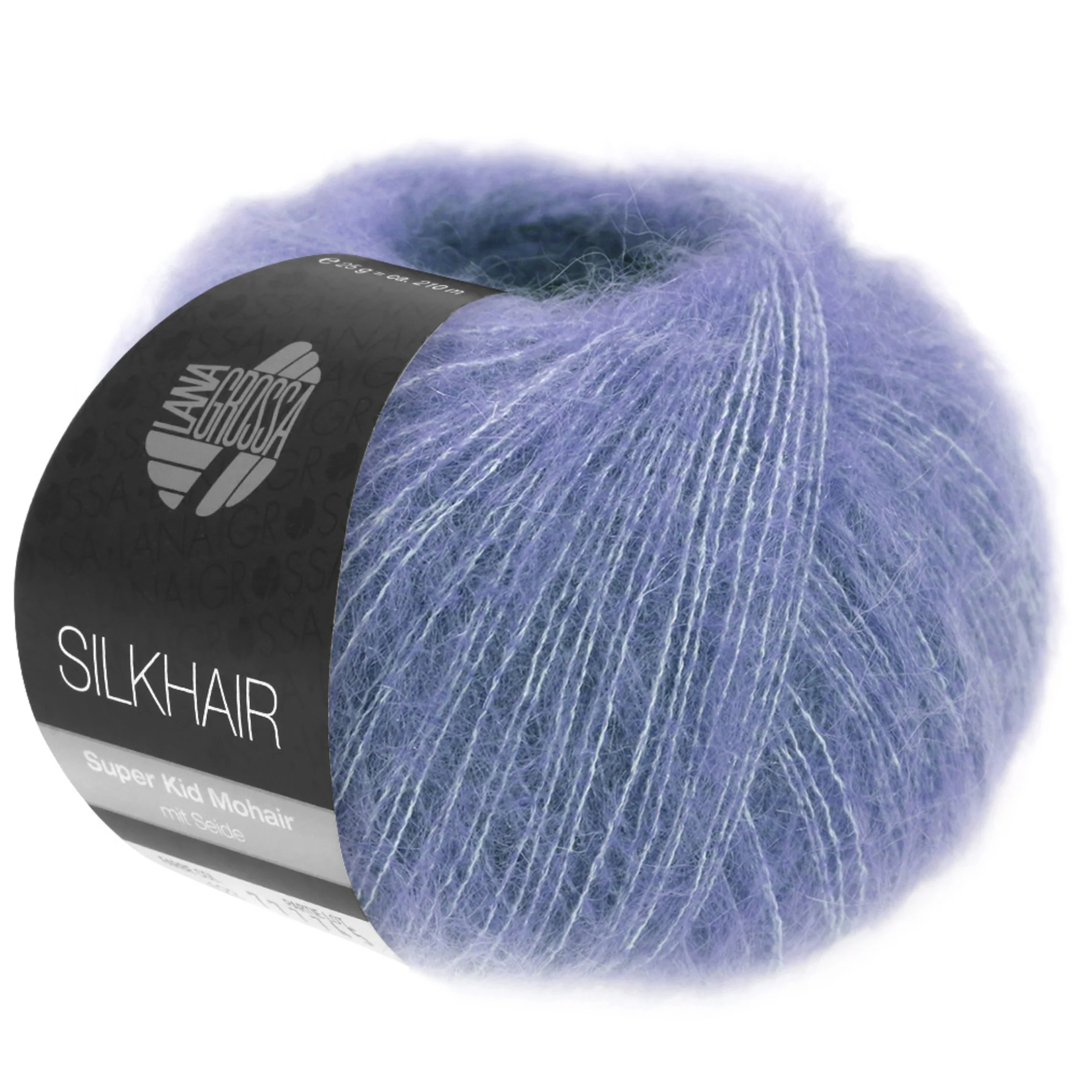 Product image 59