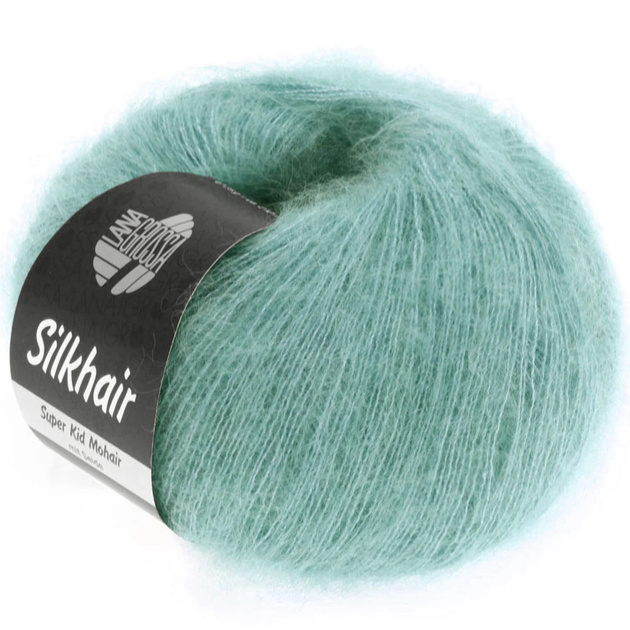 Product image 61