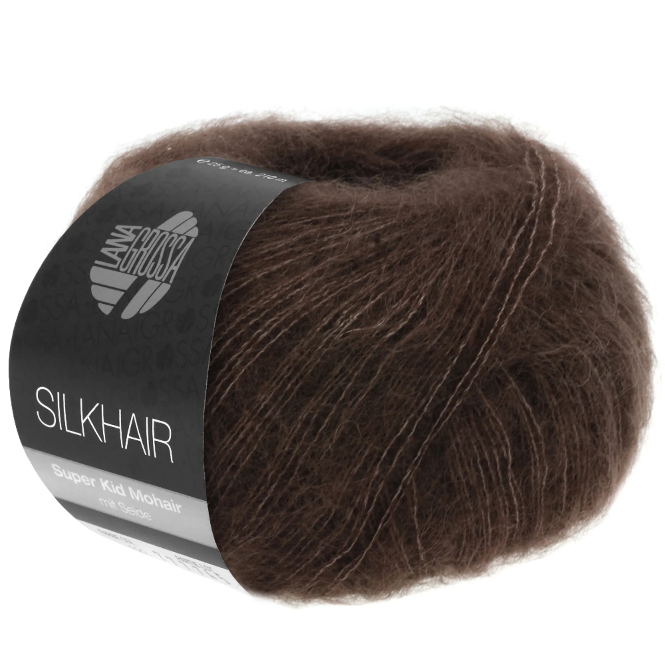 Product image 63