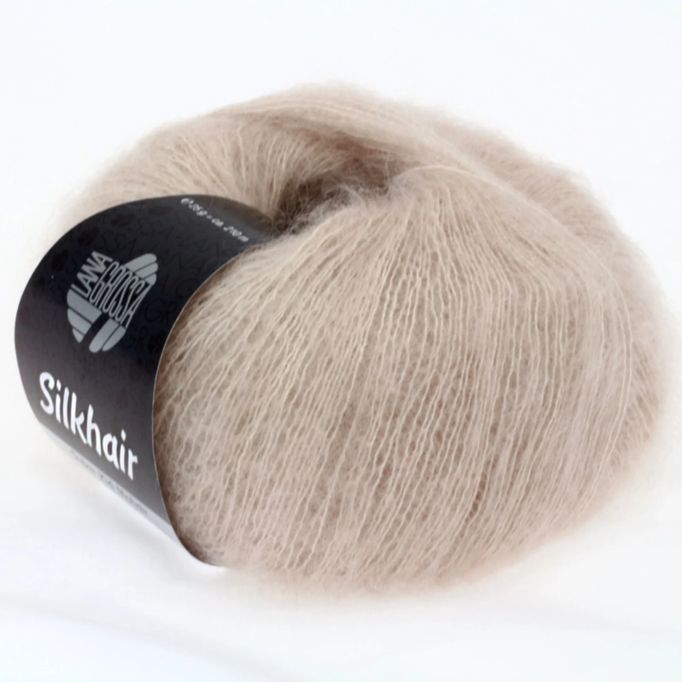 Product image 65