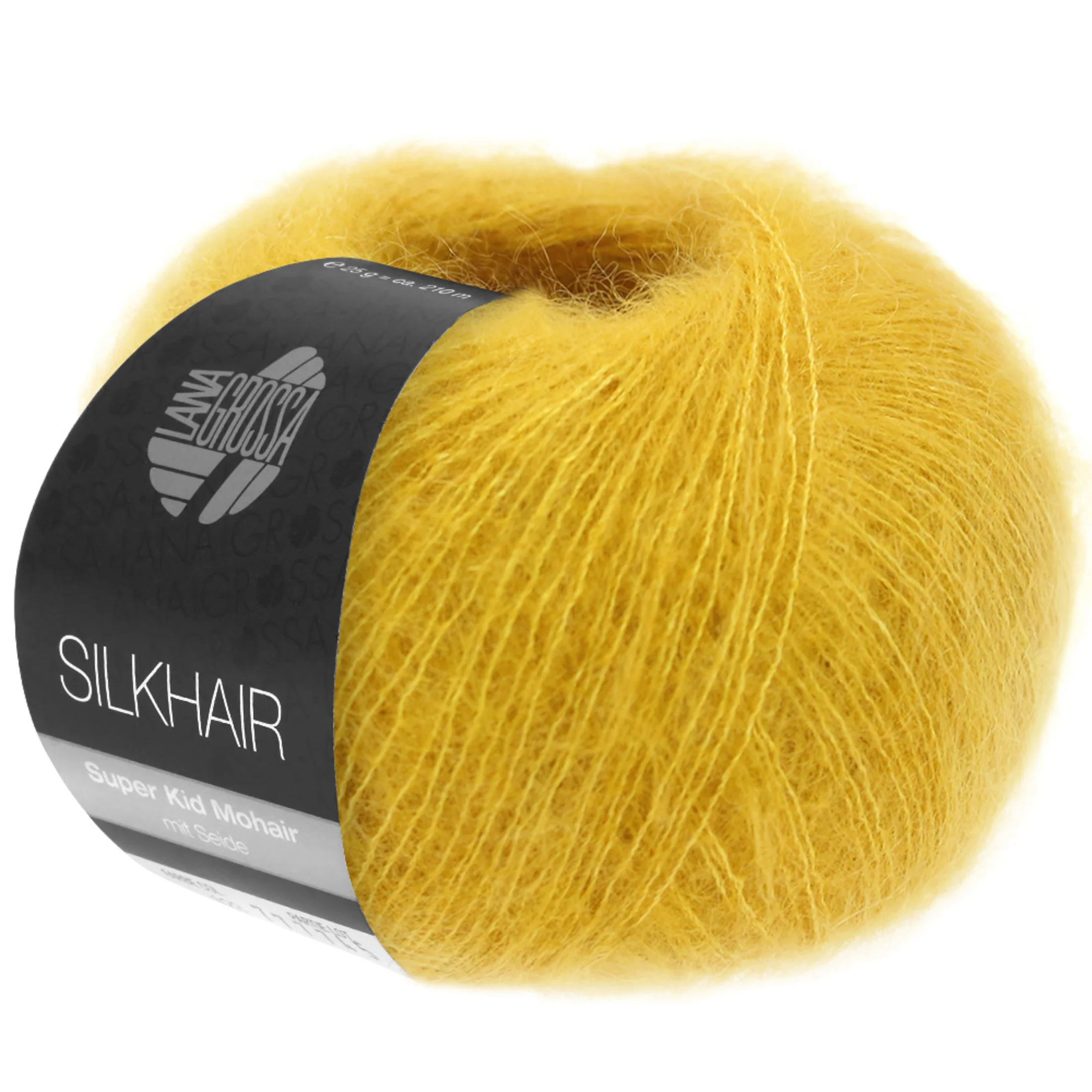 Product image 67