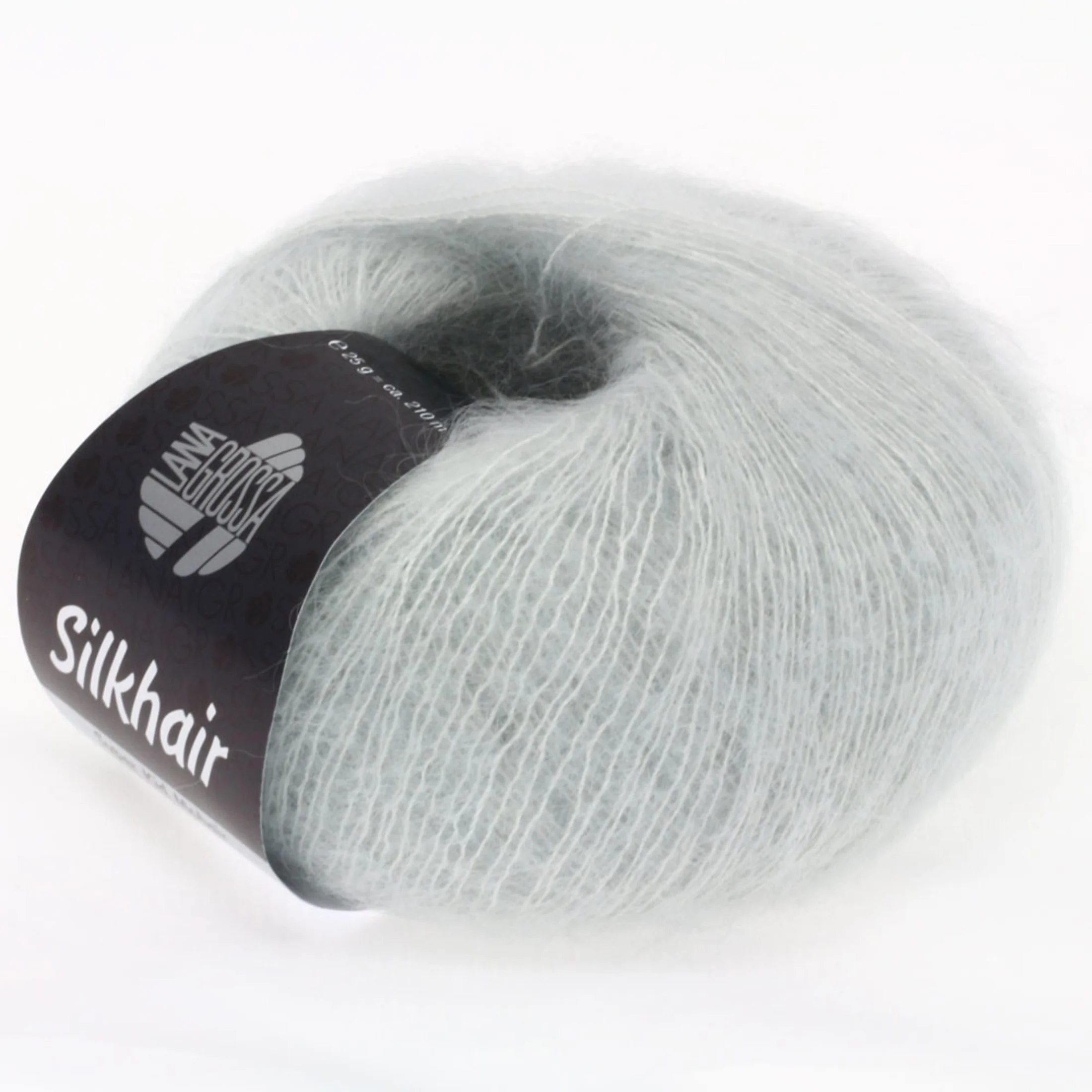 Product image 69