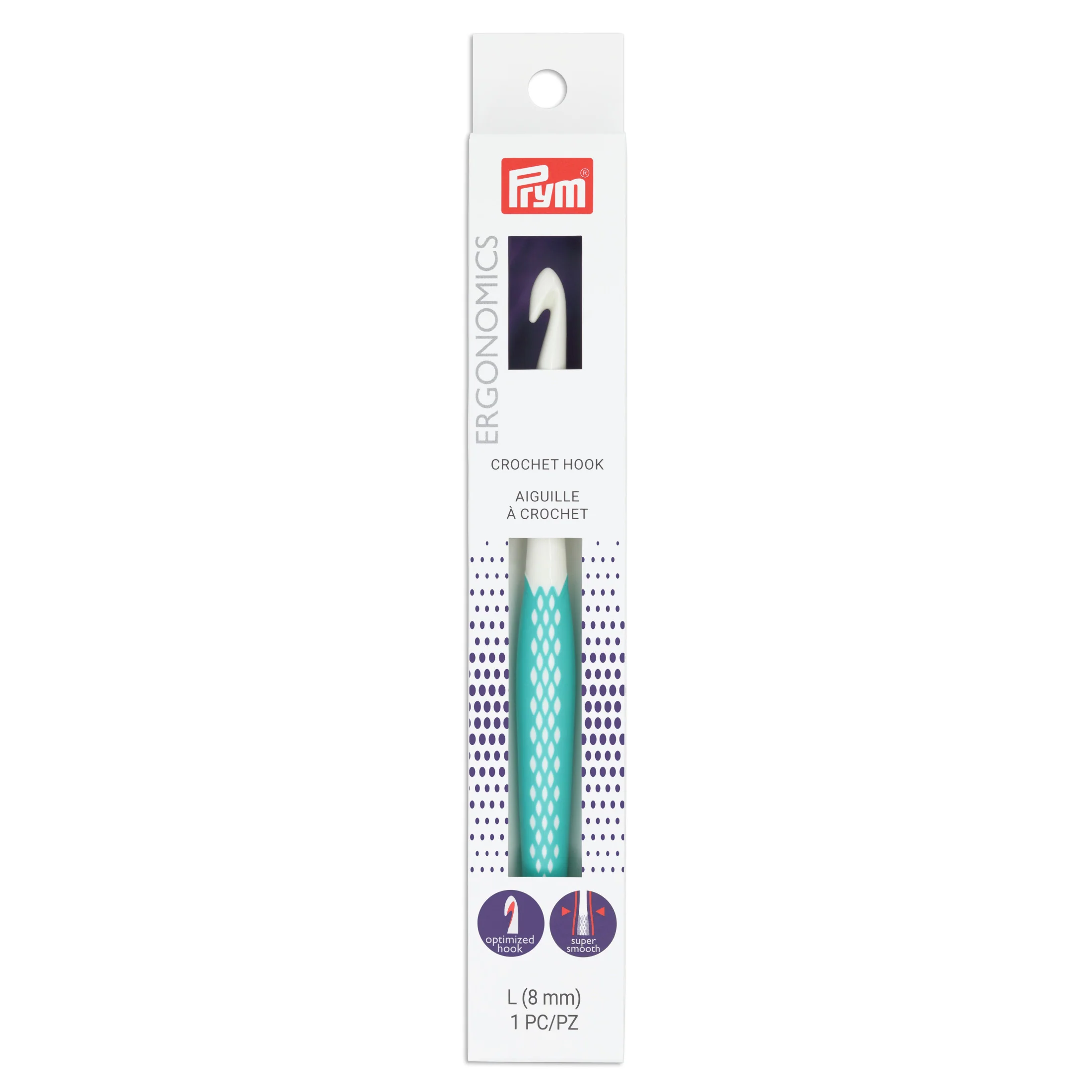 Product image 26