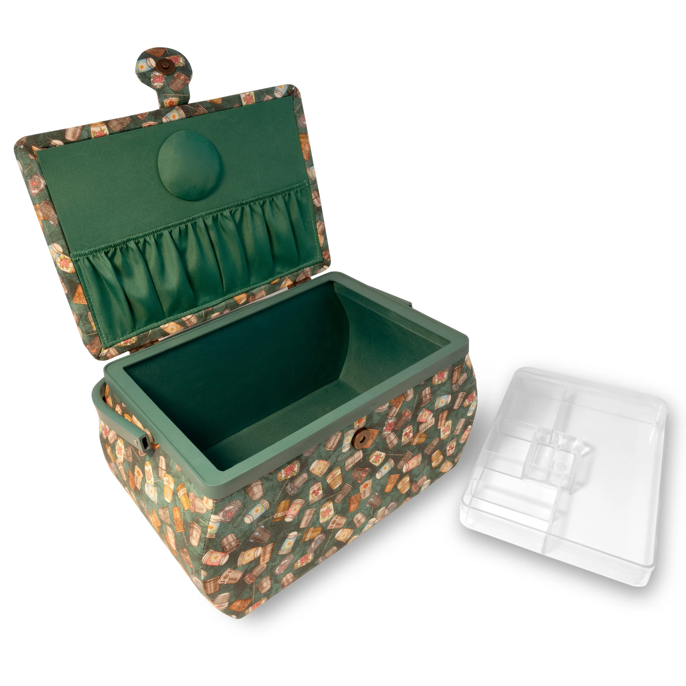 Product image 17